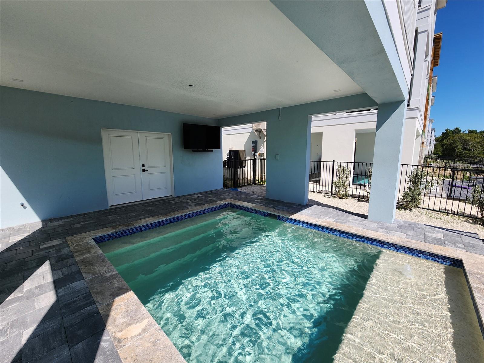 4325 Marina View Way Property Photo 44