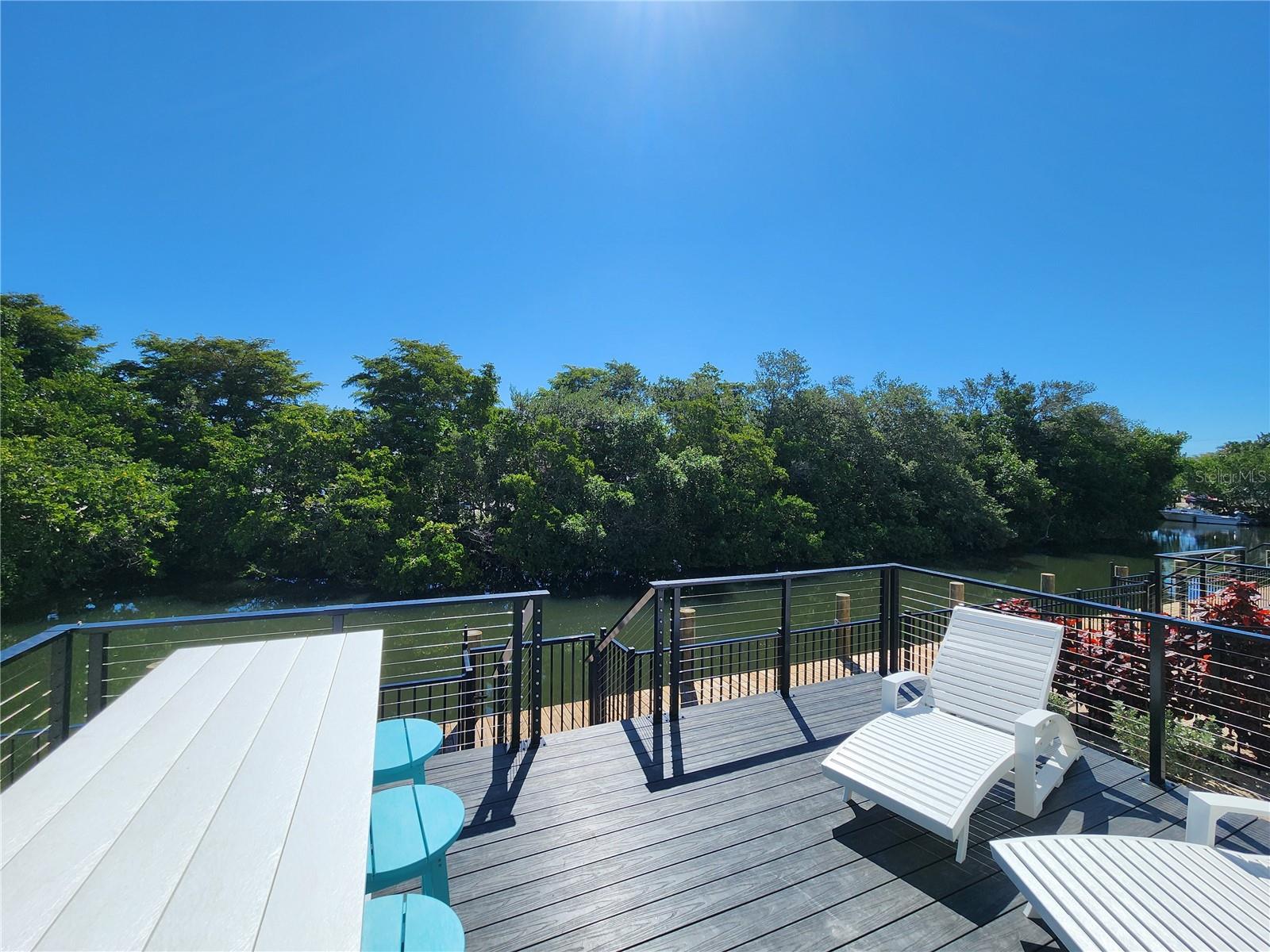 4325 Marina View Way Property Photo 45