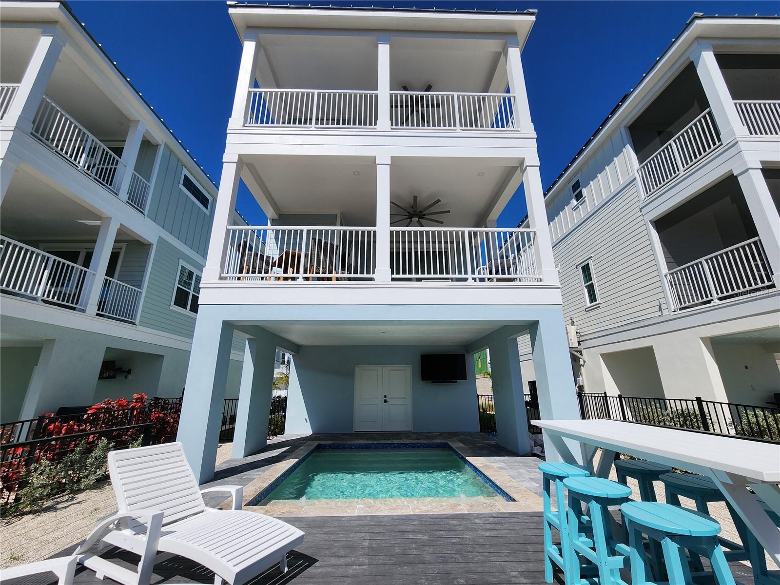 4325 Marina View Way Property Photo 46