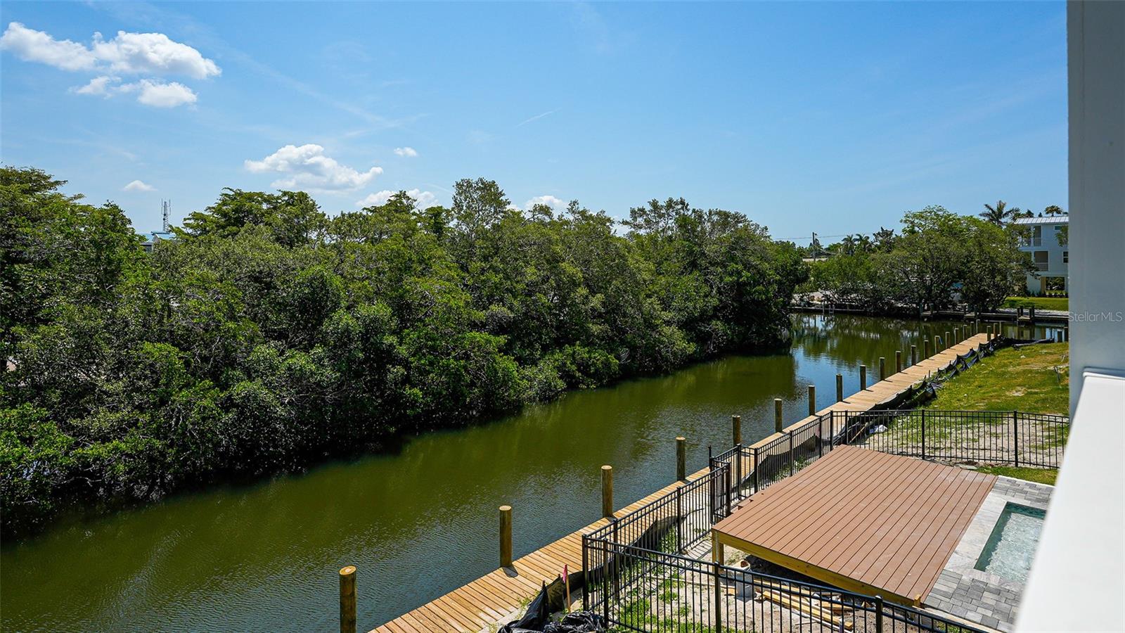 4325 Marina View Way Property Photo 49