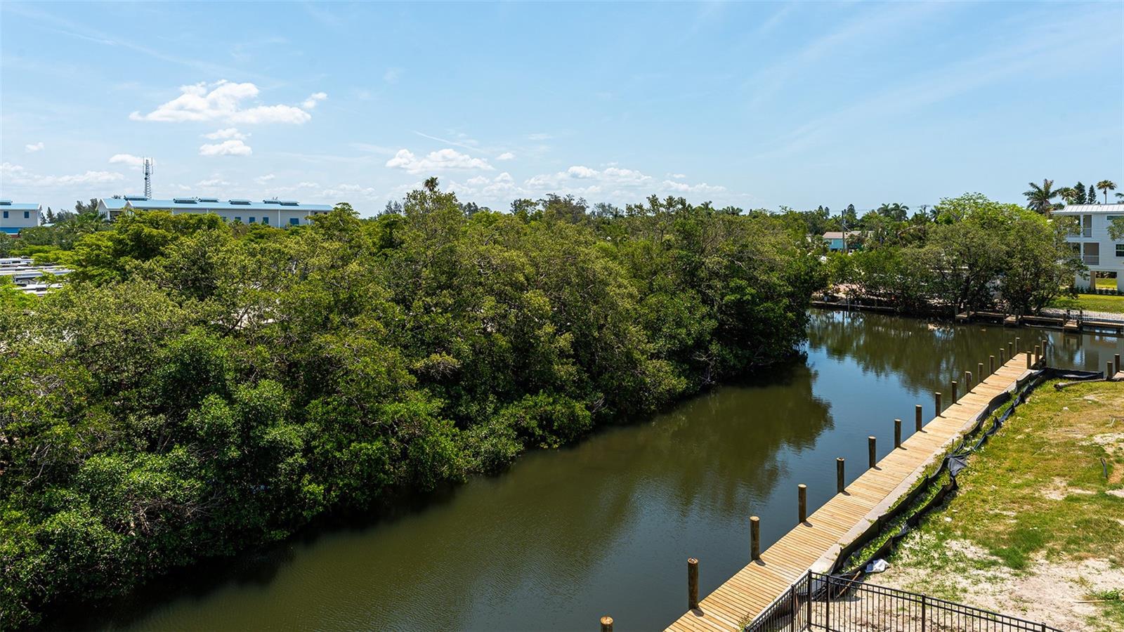 4325 Marina View Way Property Photo 50