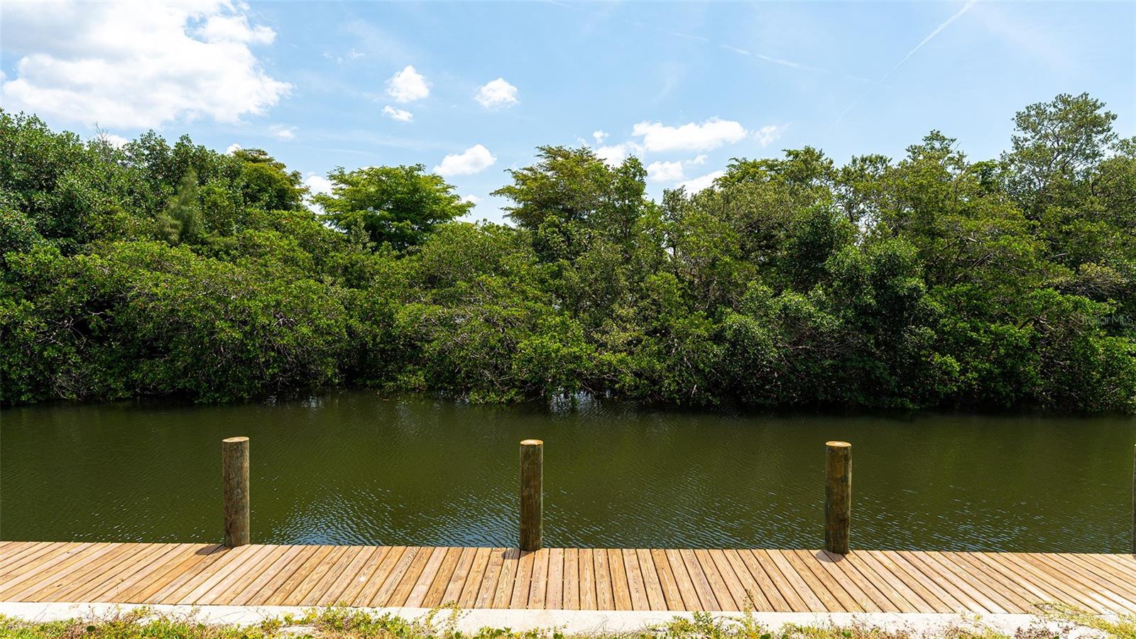 4325 Marina View Way Property Photo 51