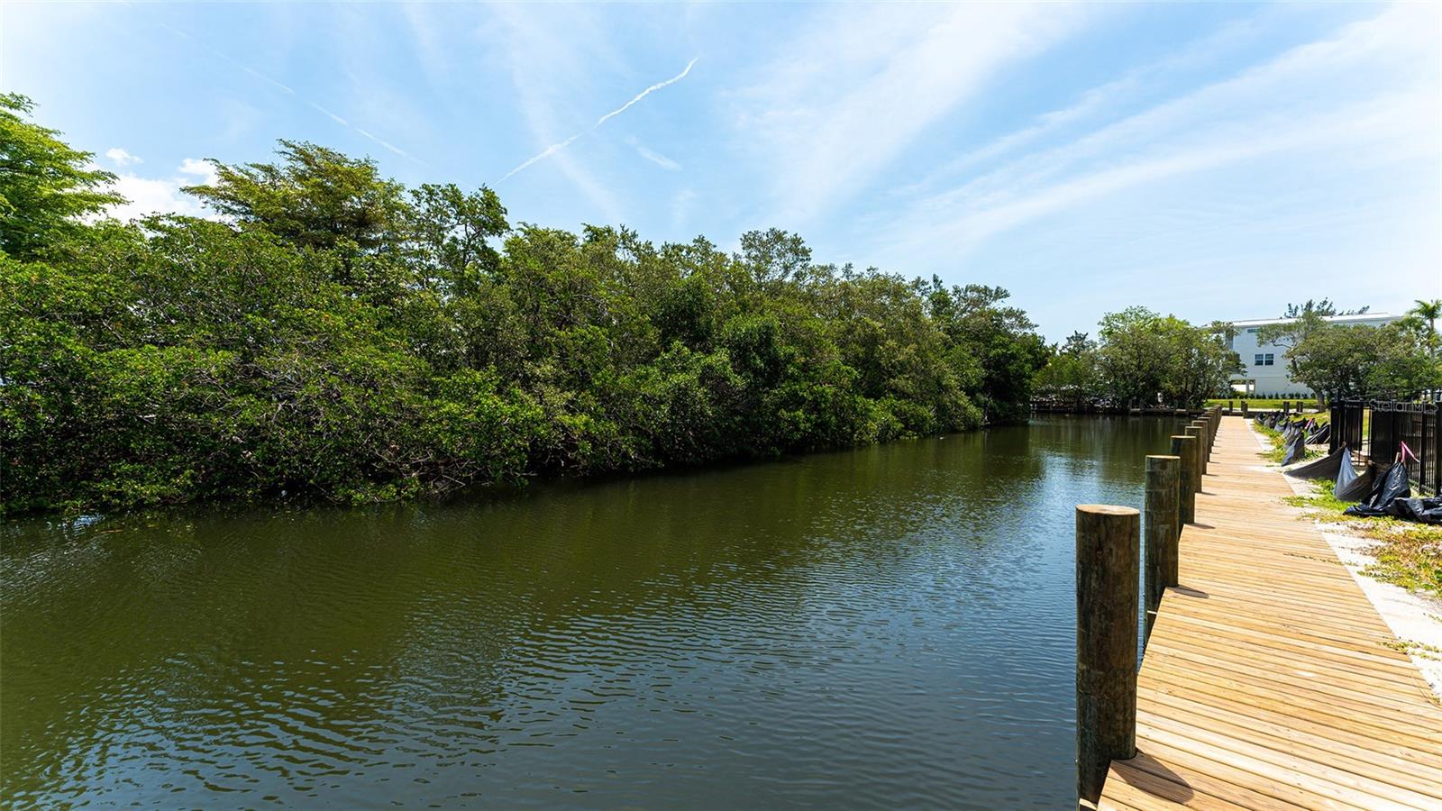 4325 Marina View Way Property Photo 52