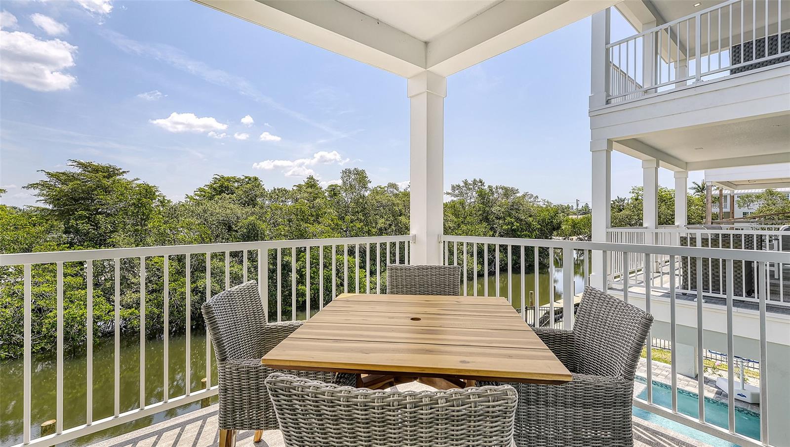 4325 Marina View Way Property Photo 59