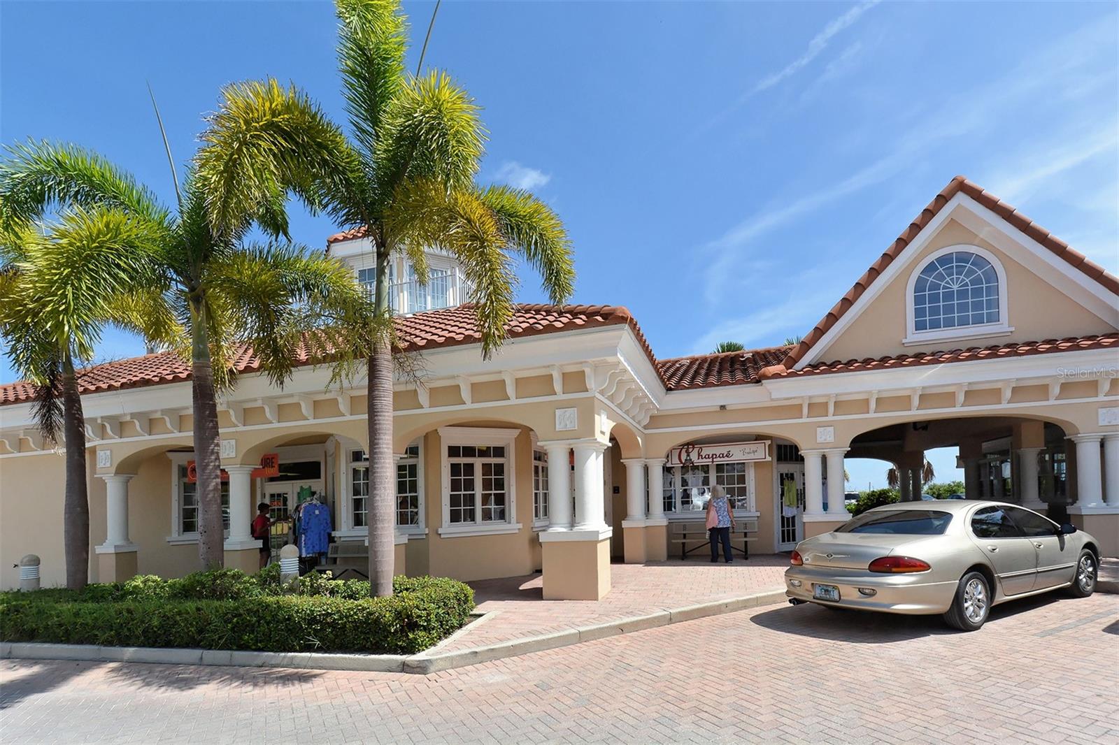 4325 Marina View Way Property Photo 69