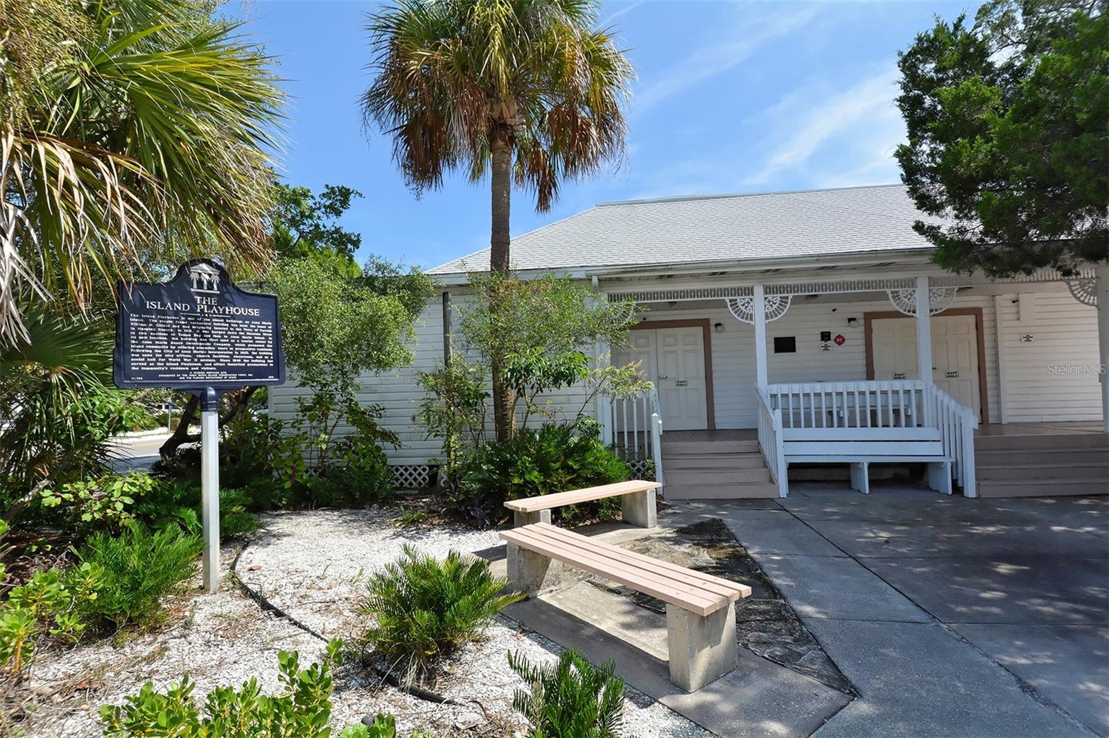 4325 Marina View Way Property Photo 72