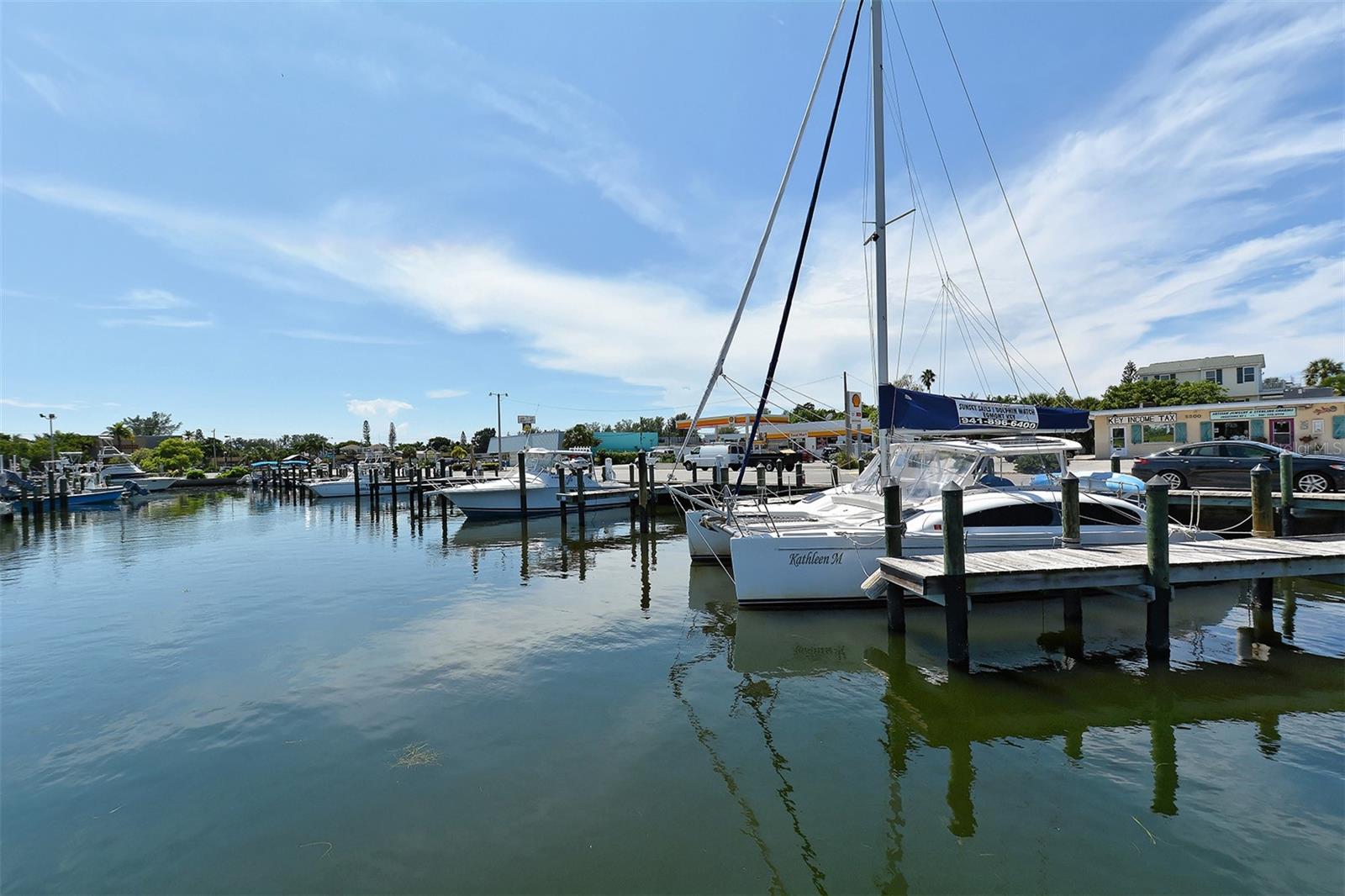 4325 Marina View Way Property Photo 76