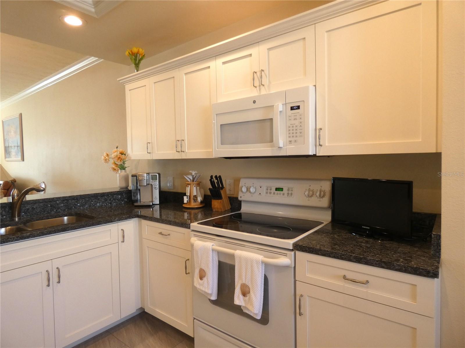 4639 Chapel Hill Dr #2912 Property Photo 3