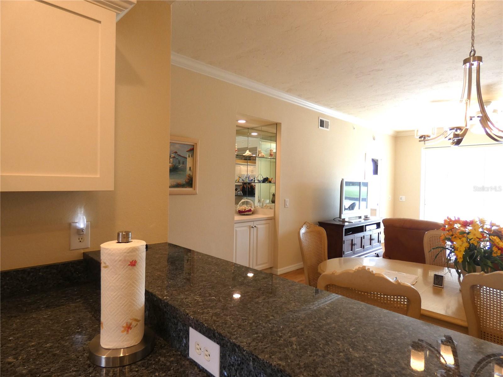 4639 Chapel Hill Dr #2912 Property Photo 4