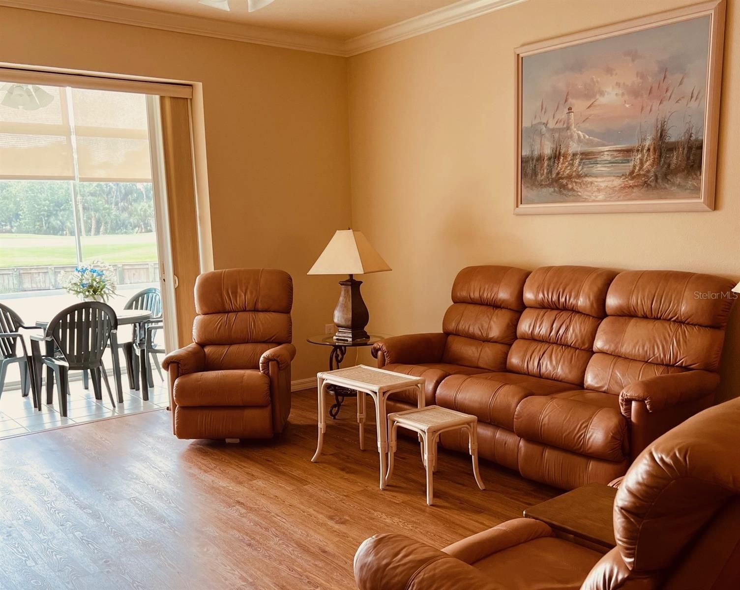 4639 Chapel Hill Dr #2912 Property Photo 8