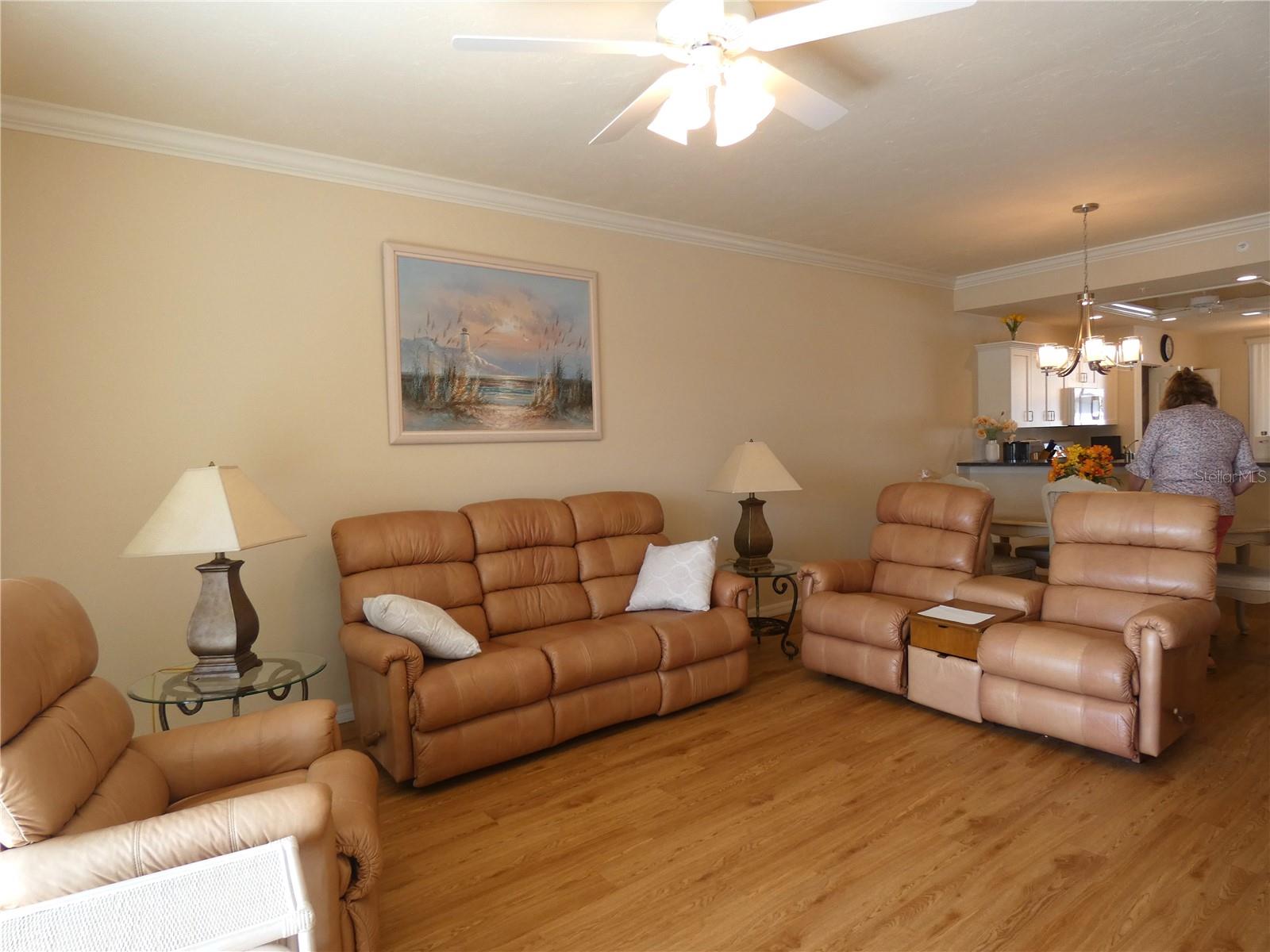 4639 Chapel Hill Dr #2912 Property Photo 10