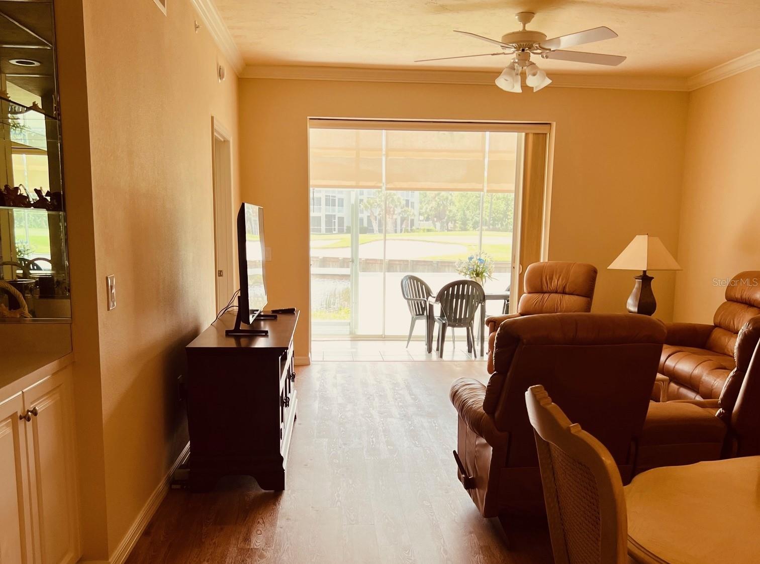 4639 Chapel Hill Dr #2912 Property Photo 11