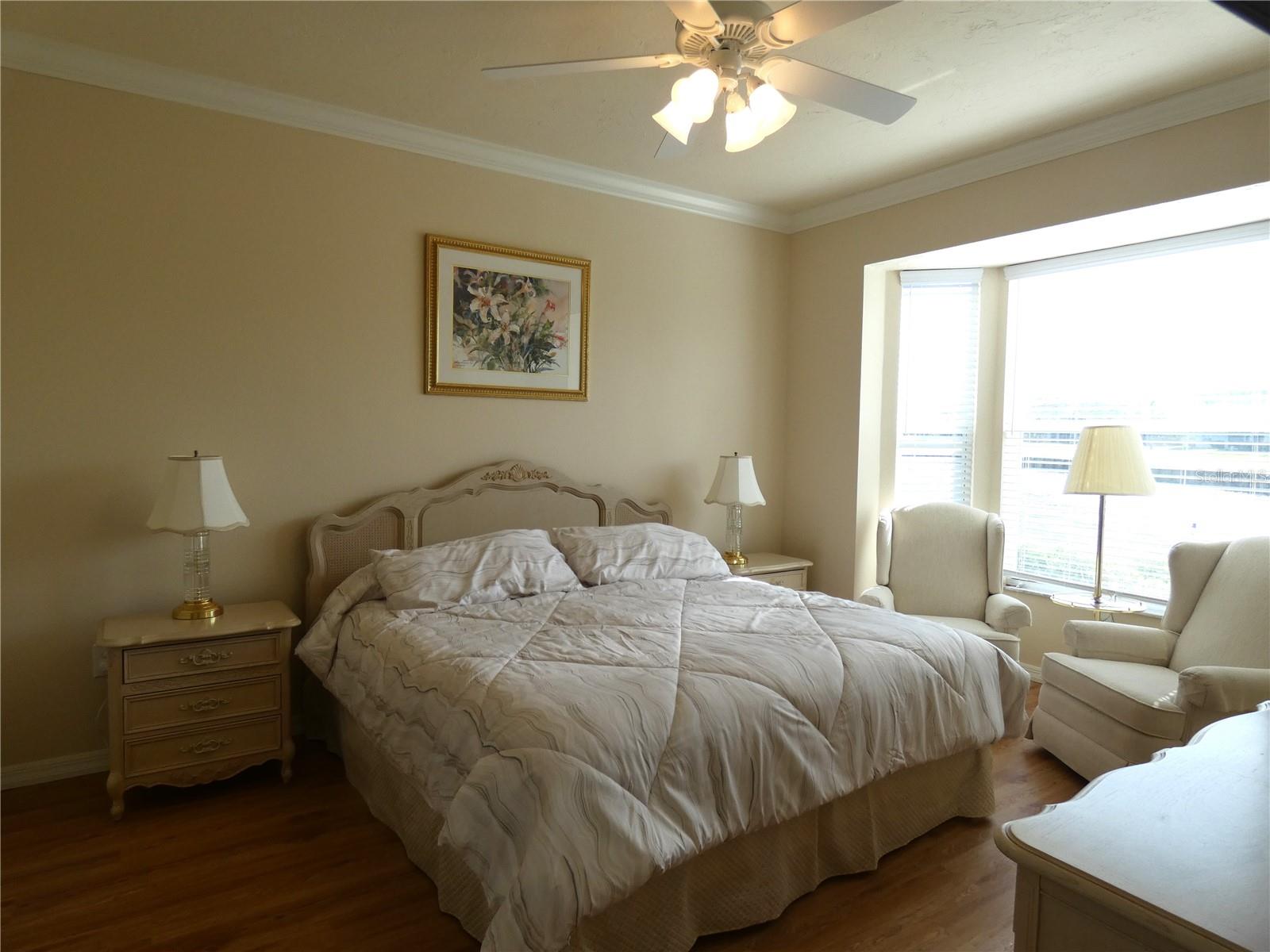 4639 Chapel Hill Dr #2912 Property Photo 12