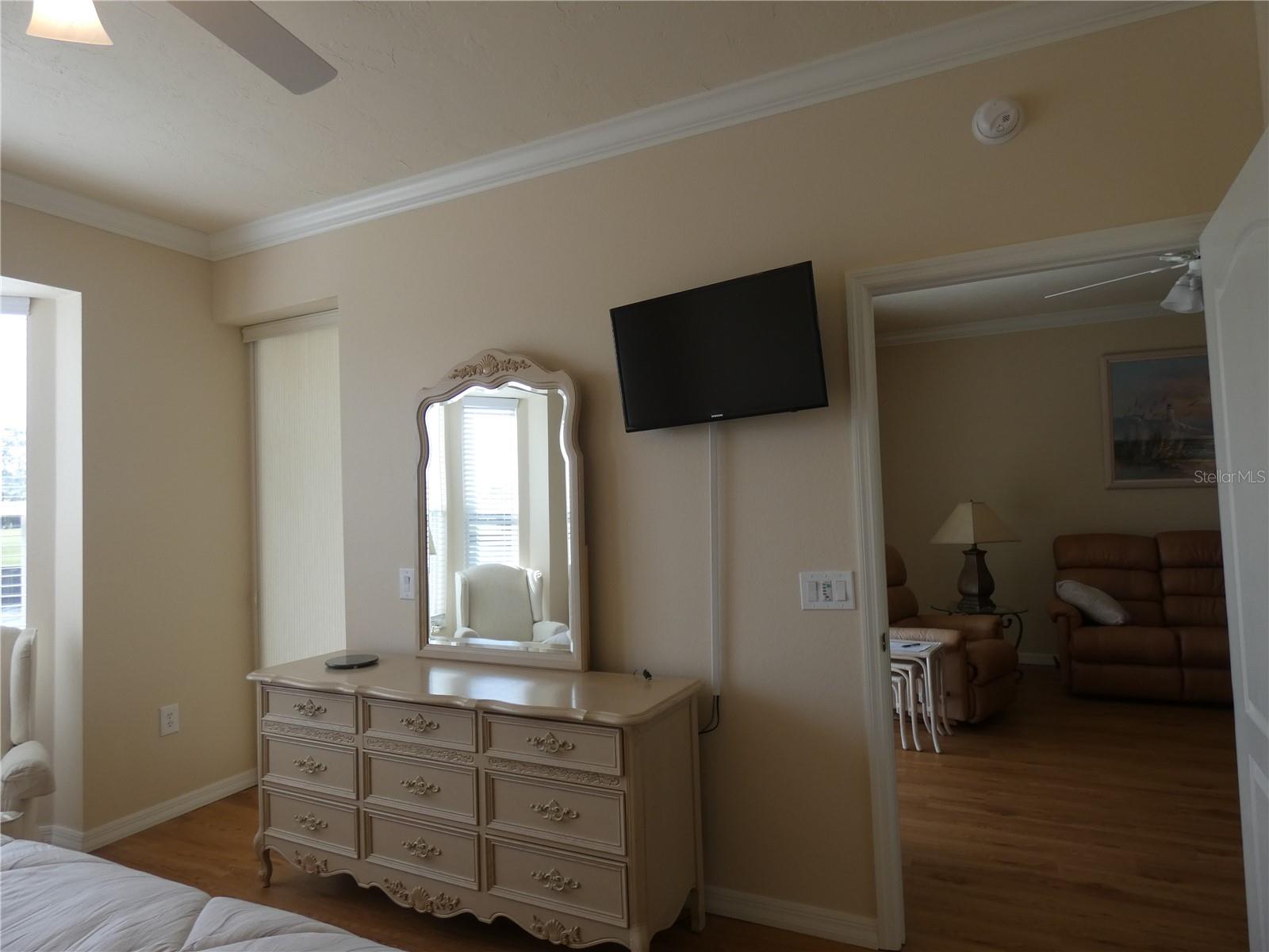 4639 Chapel Hill Dr #2912 Property Photo 13