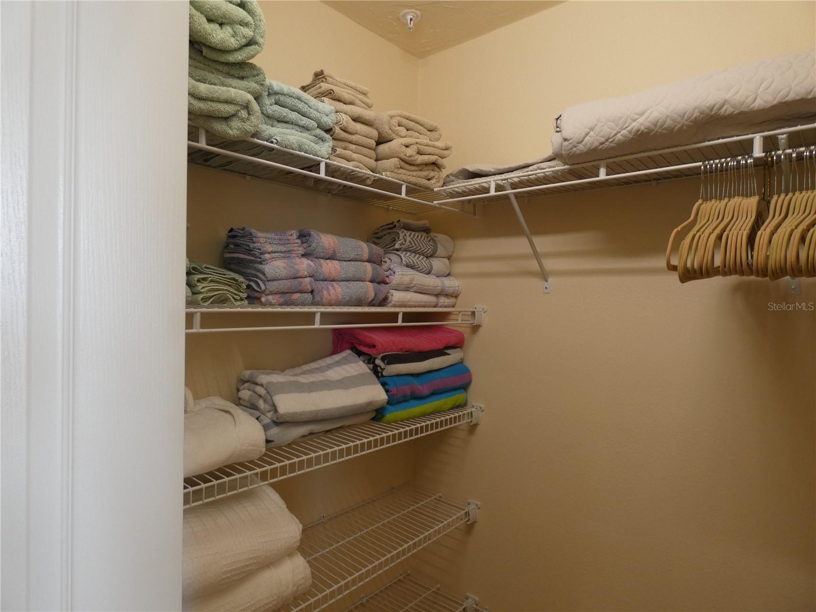 4639 Chapel Hill Dr #2912 Property Photo 15