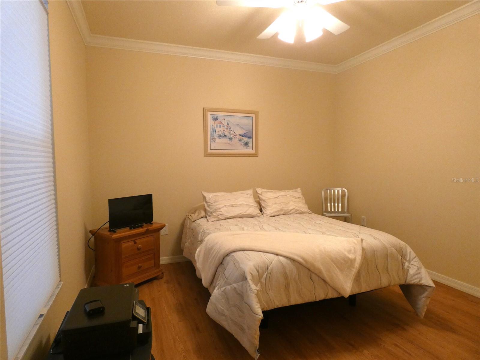 4639 Chapel Hill Dr #2912 Property Photo 16