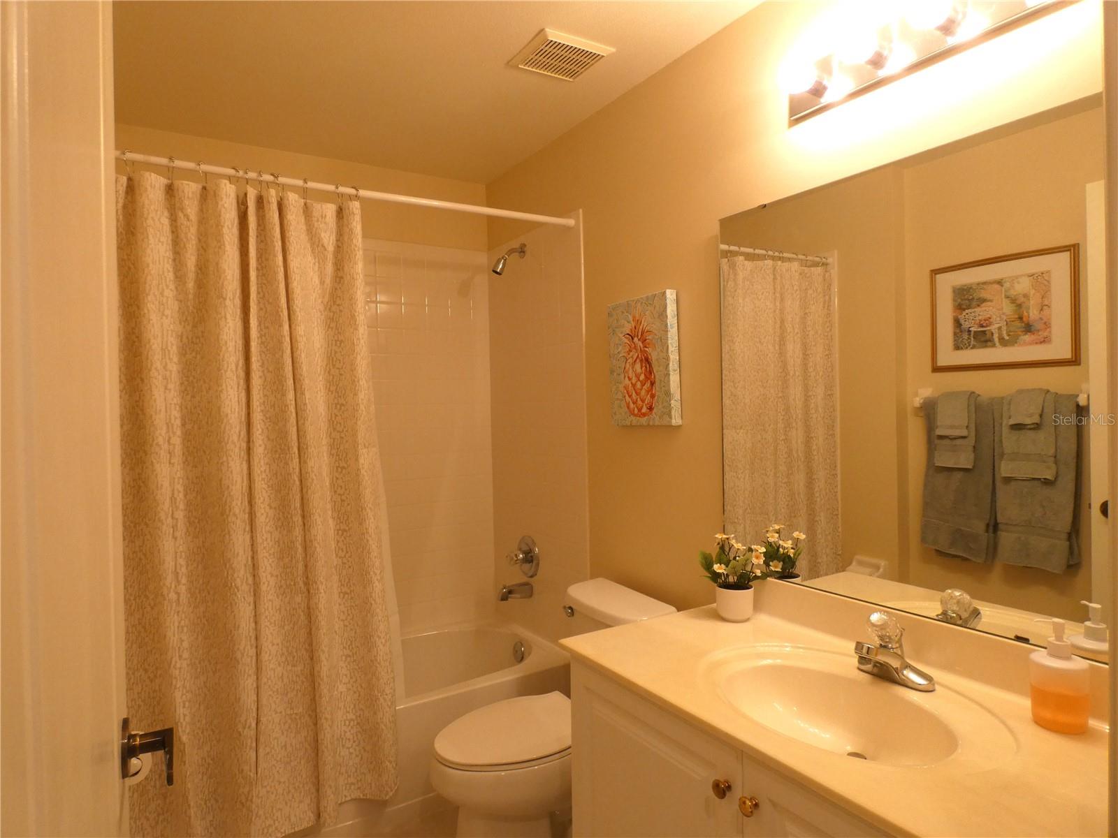 4639 Chapel Hill Dr #2912 Property Photo 17