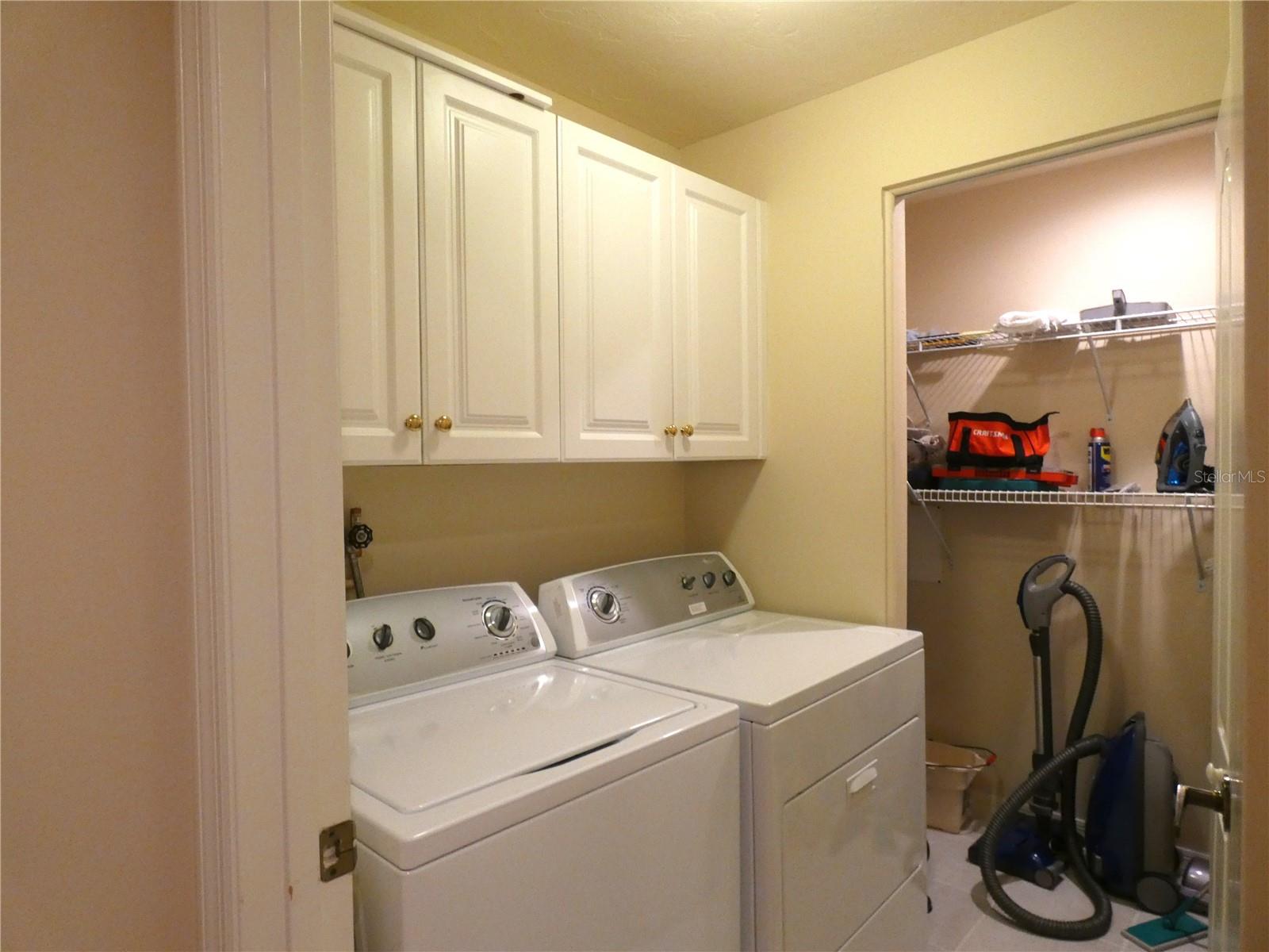 4639 Chapel Hill Dr #2912 Property Photo 18