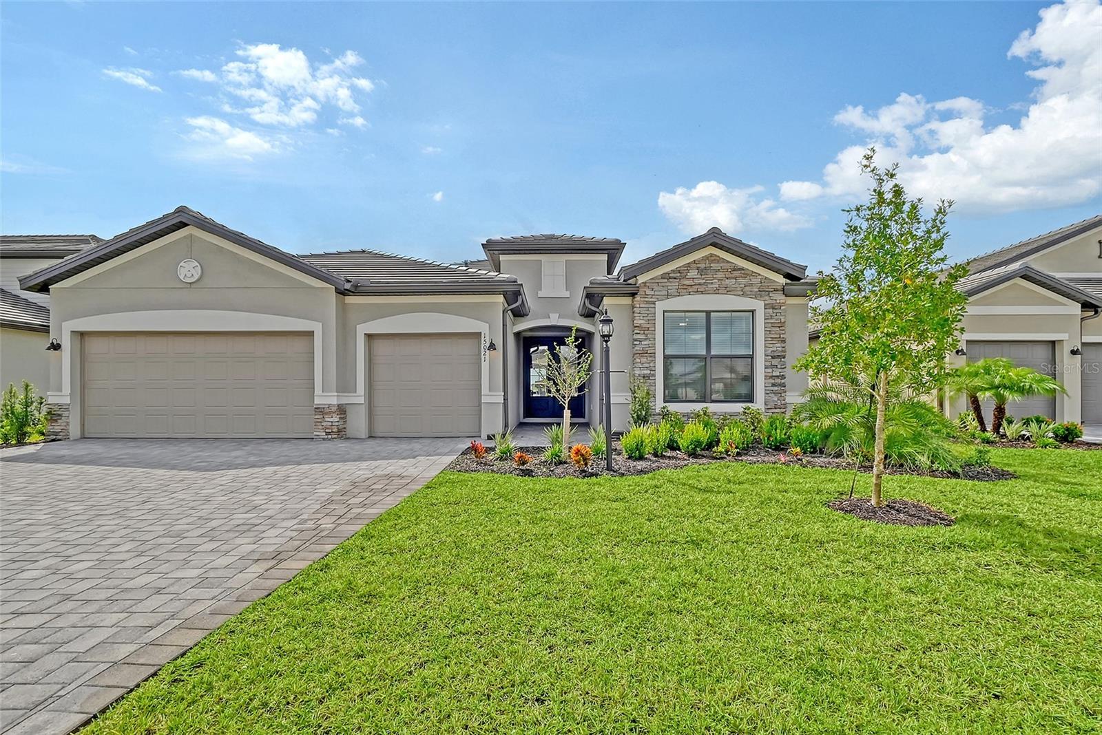 15021 Sea Salt Way Property Photo 4