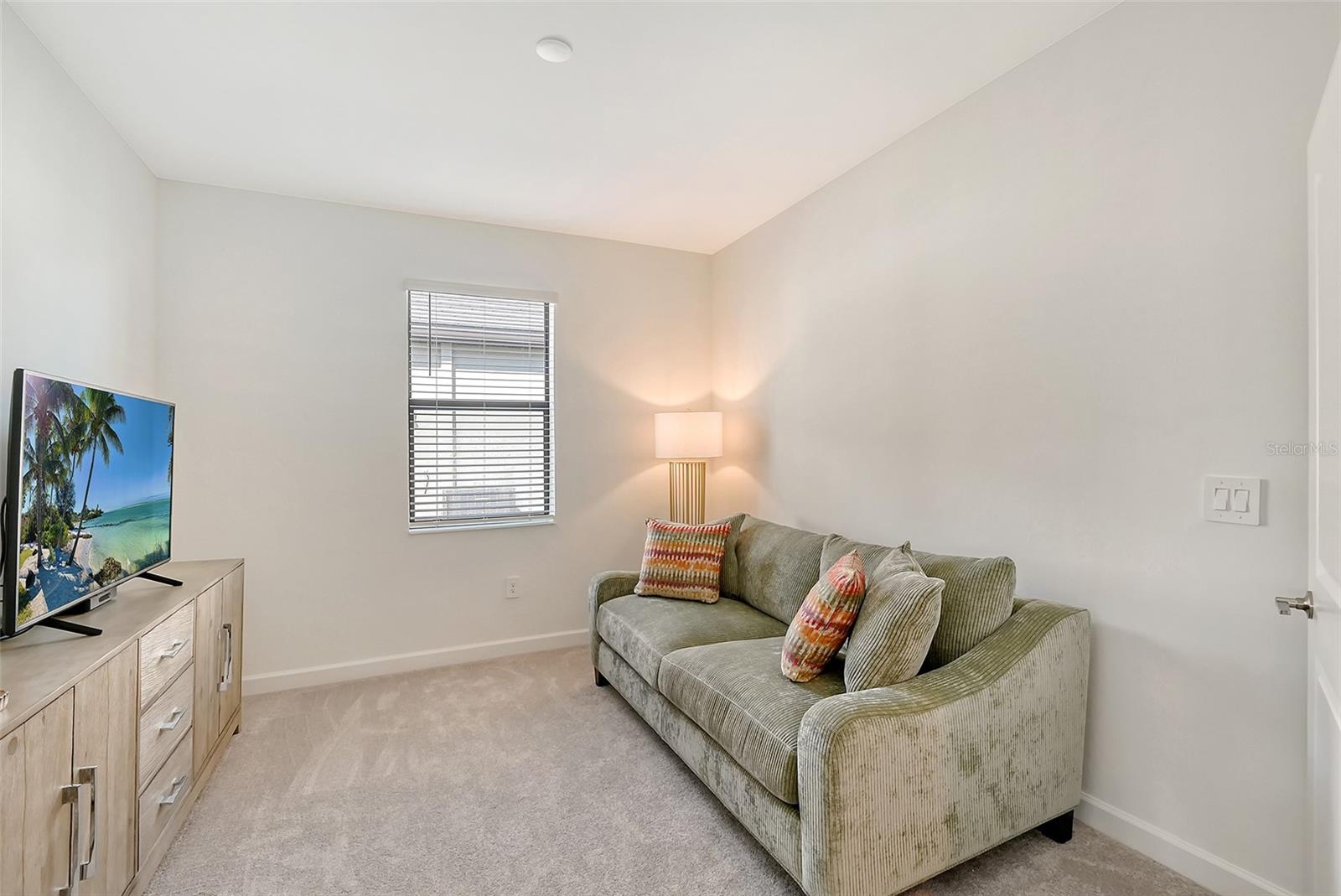 15021 Sea Salt Way Property Photo 6