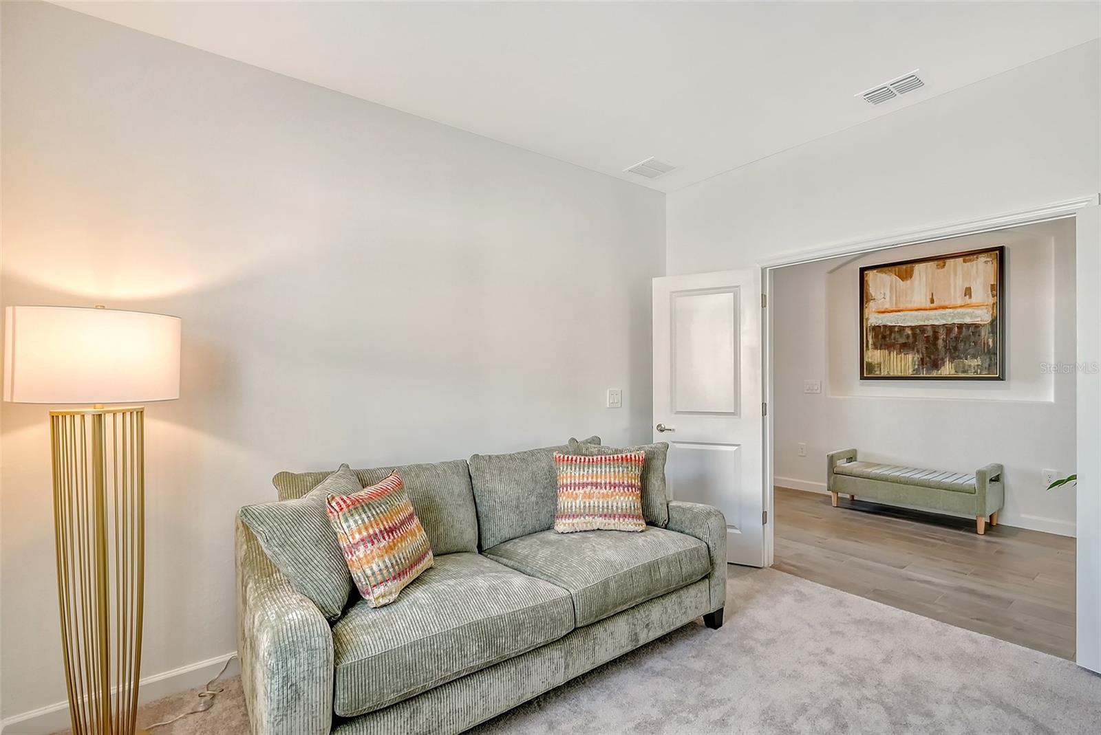 15021 Sea Salt Way Property Photo 7