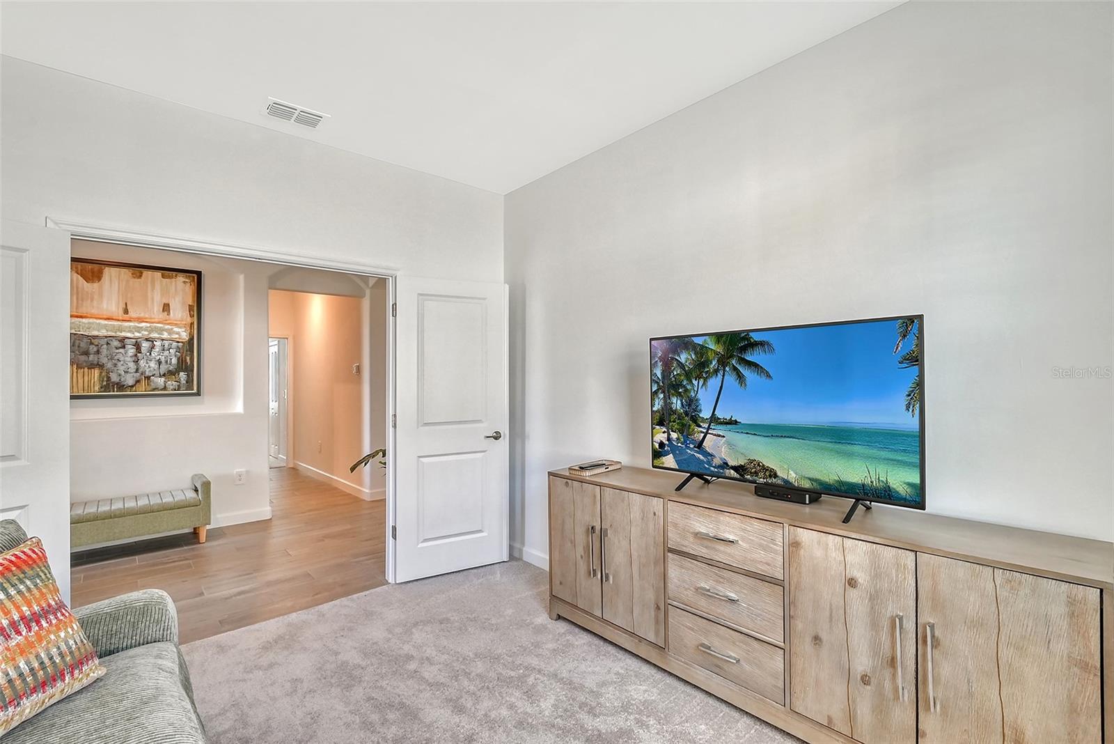 15021 Sea Salt Way Property Photo 8