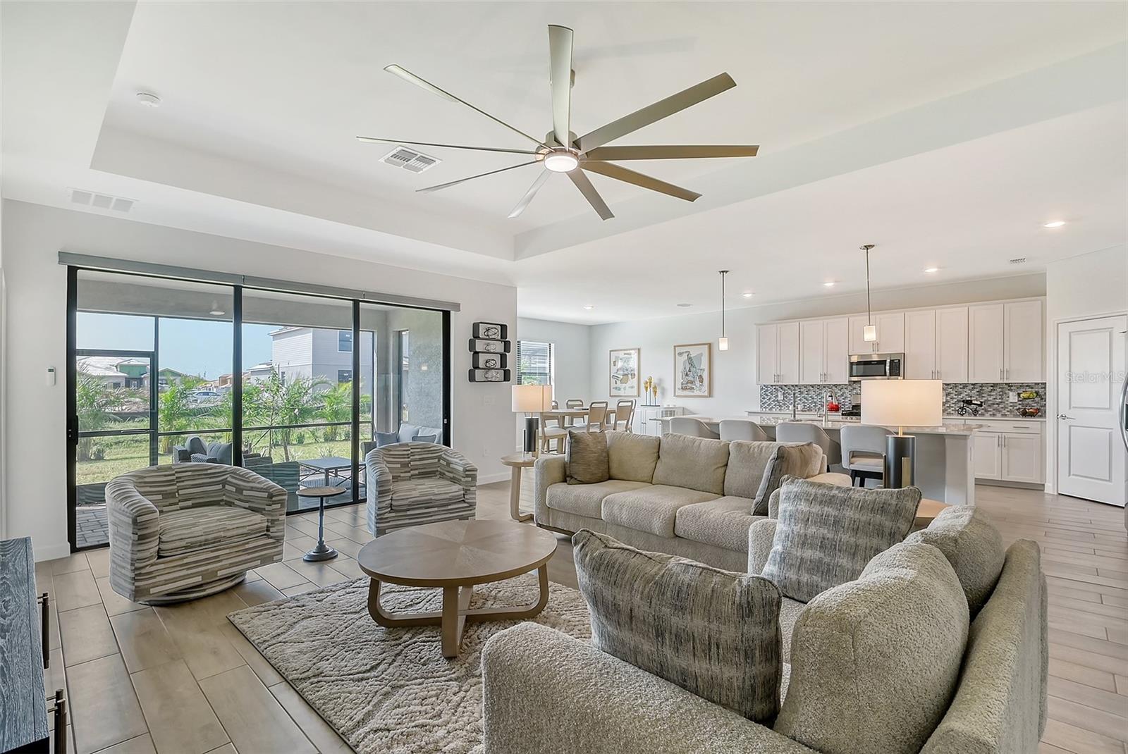 15021 Sea Salt Way Property Photo 10