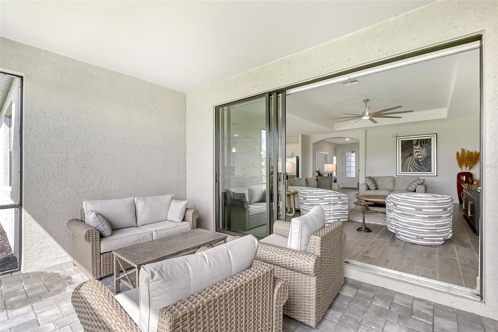 15021 Sea Salt Way Property Photo 15