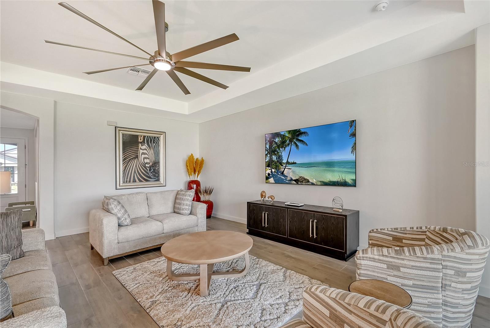 15021 Sea Salt Way Property Photo 17