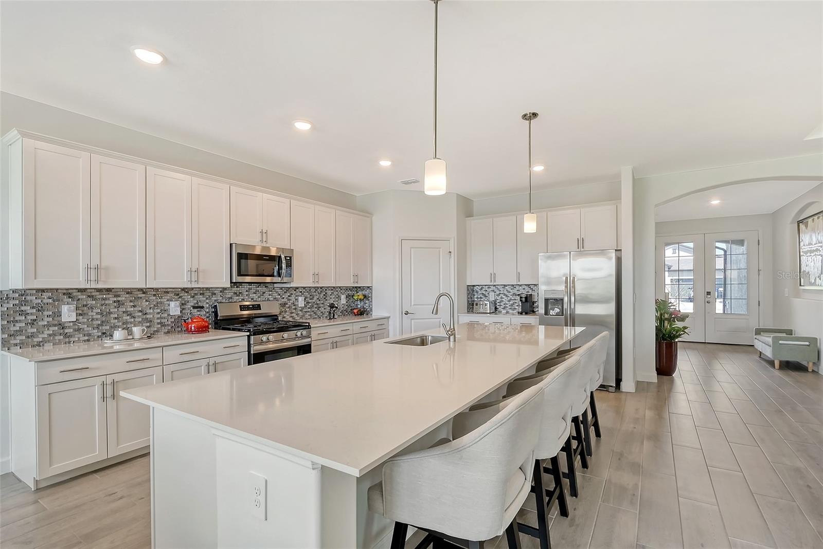 15021 Sea Salt Way Property Photo 18