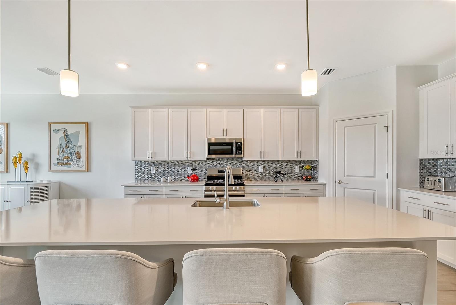 15021 Sea Salt Way Property Photo 19