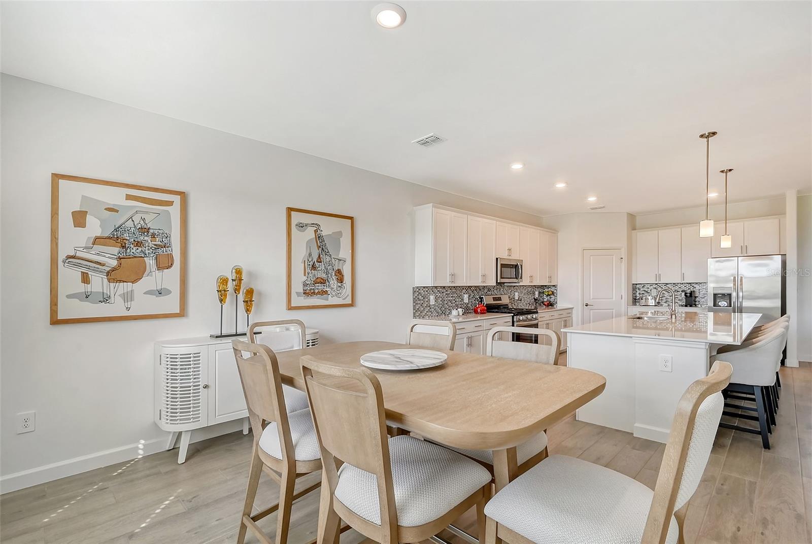 15021 Sea Salt Way Property Photo 21