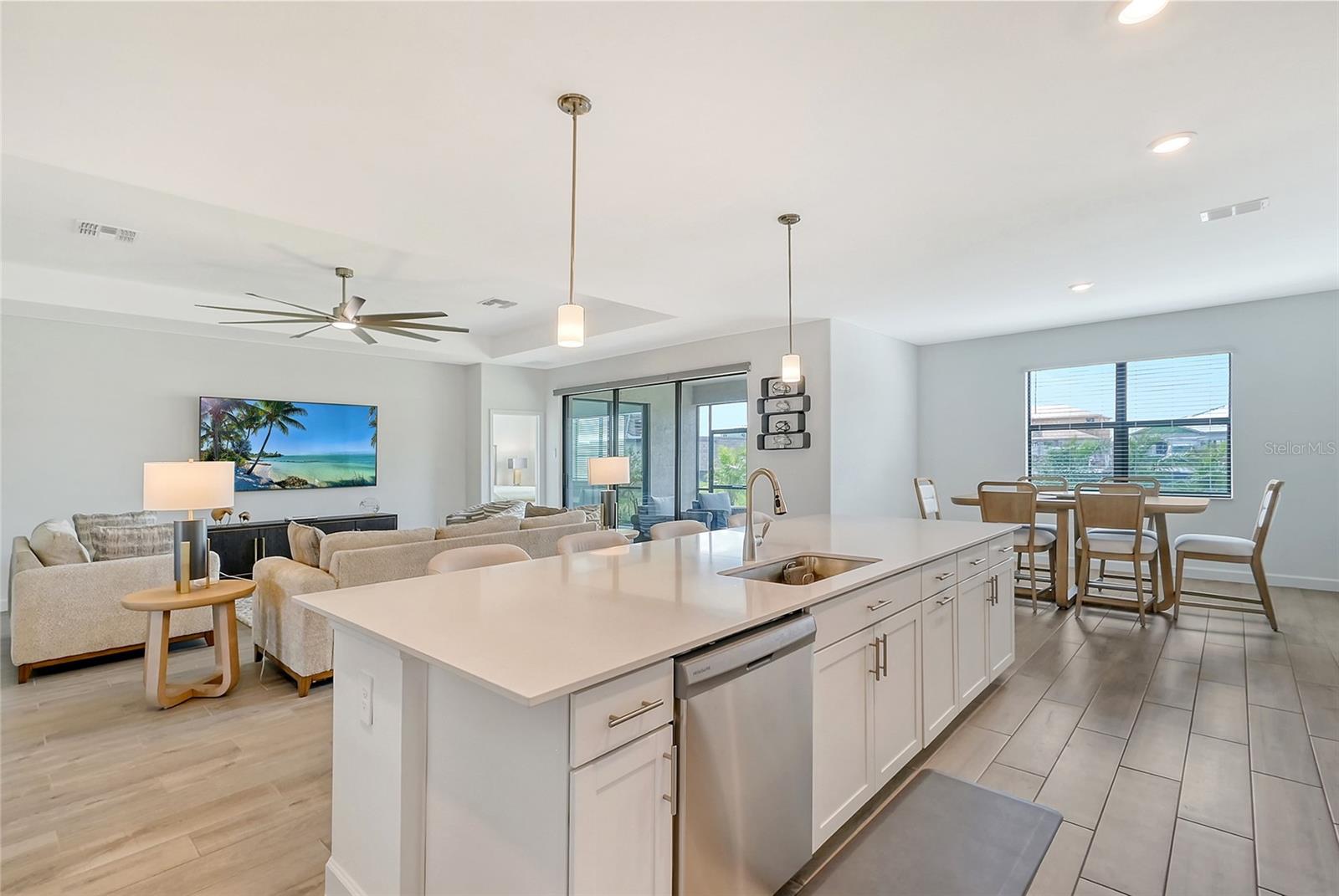 15021 Sea Salt Way Property Photo 25