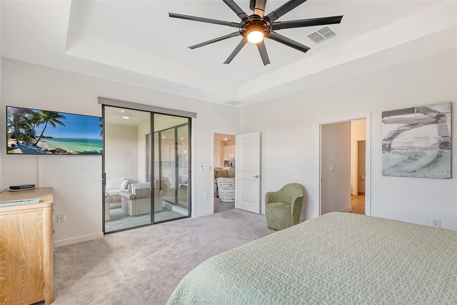15021 Sea Salt Way Property Photo 29