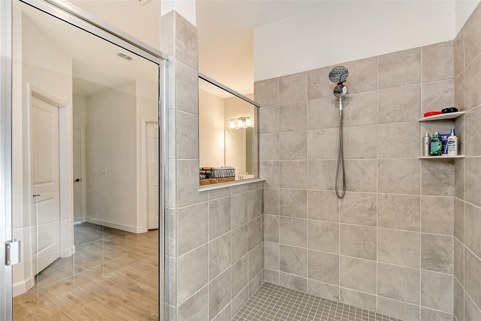 15021 Sea Salt Way Property Photo 33