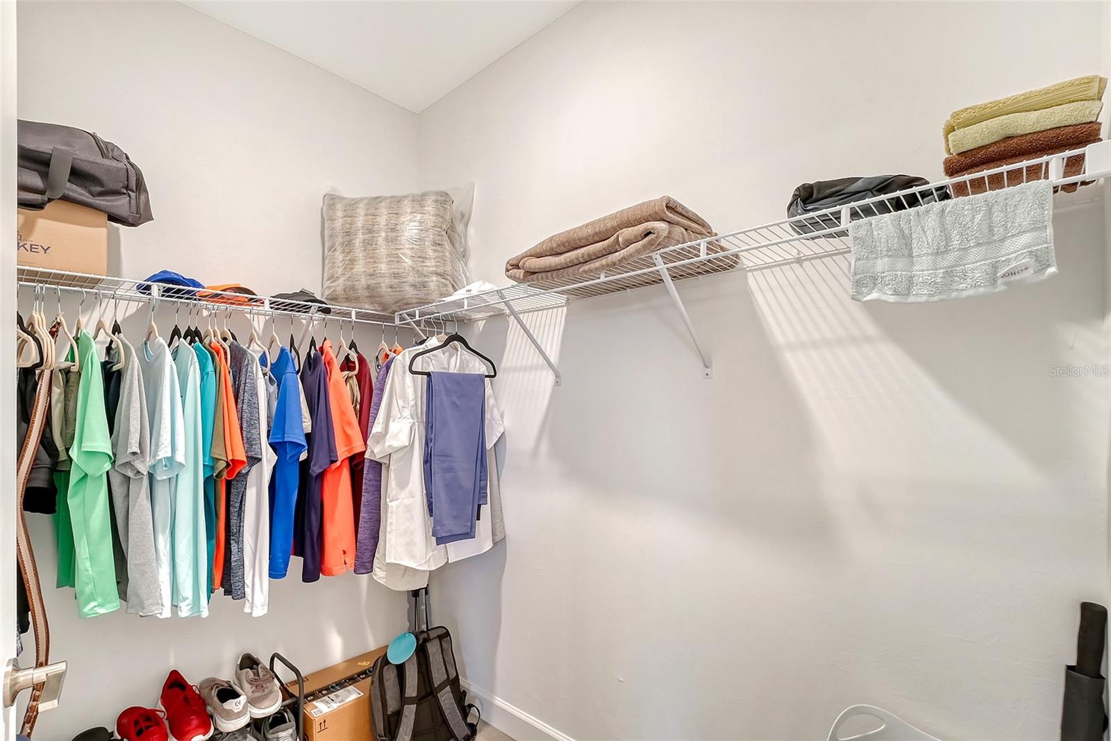 15021 Sea Salt Way Property Photo 37