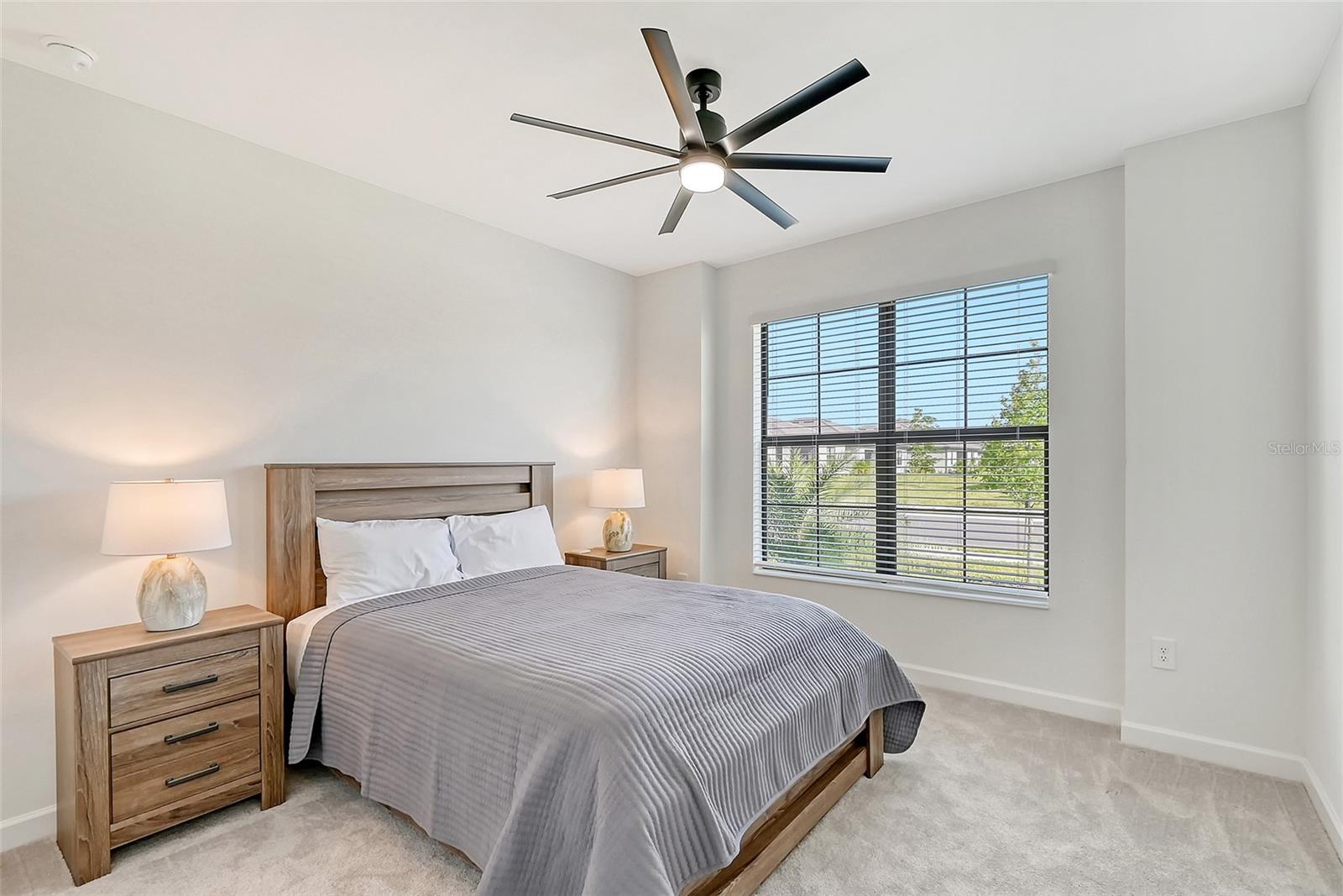 15021 Sea Salt Way Property Photo 38