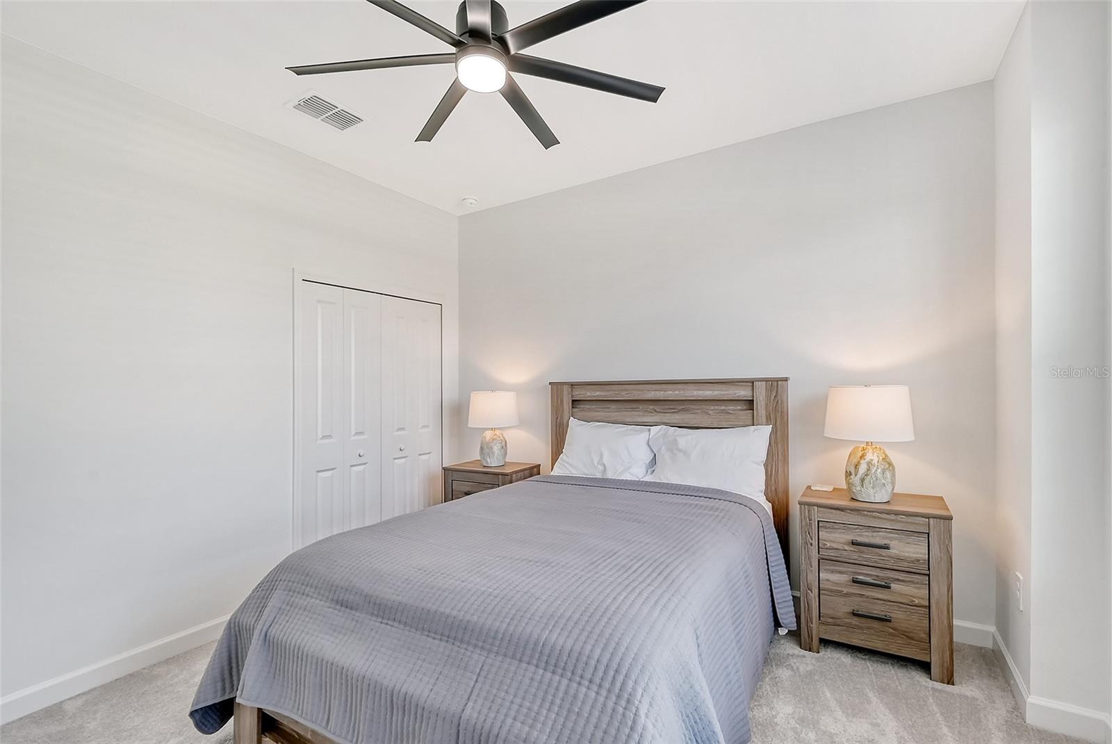 15021 Sea Salt Way Property Photo 39