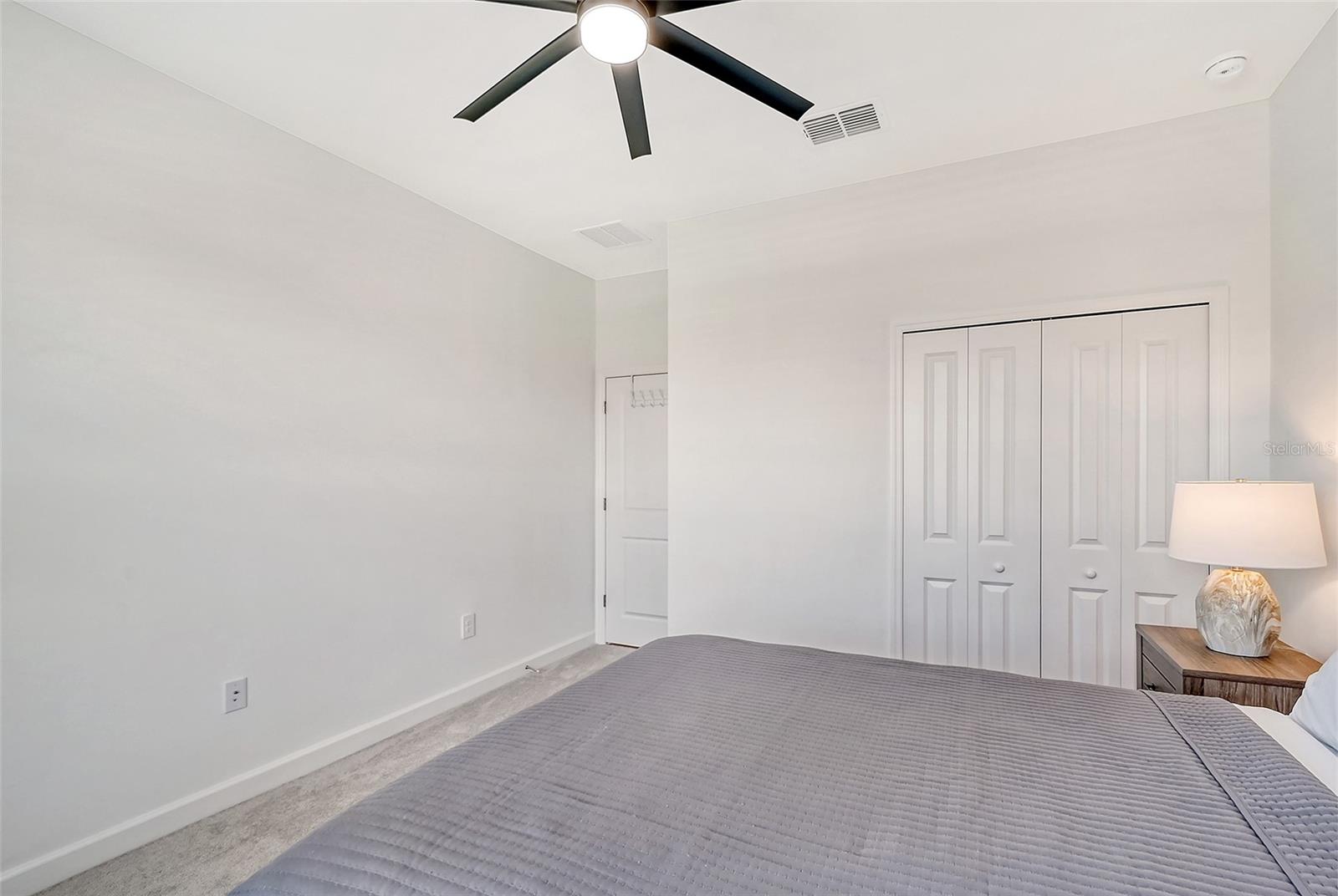 15021 Sea Salt Way Property Photo 40
