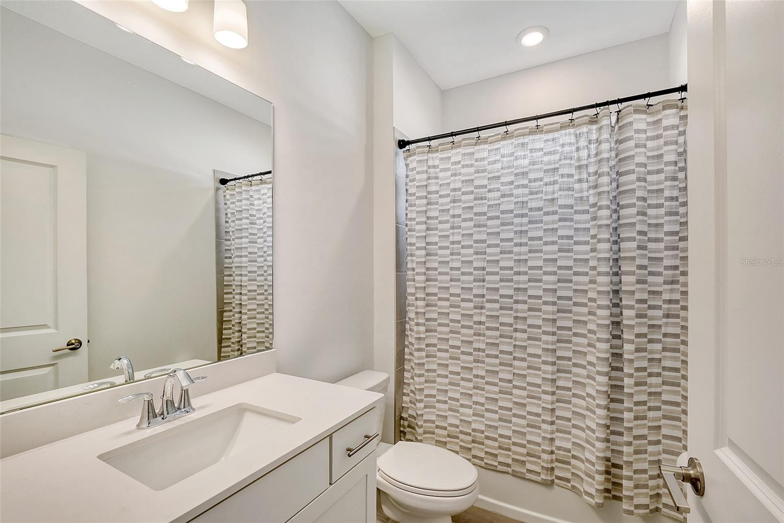 15021 Sea Salt Way Property Photo 41