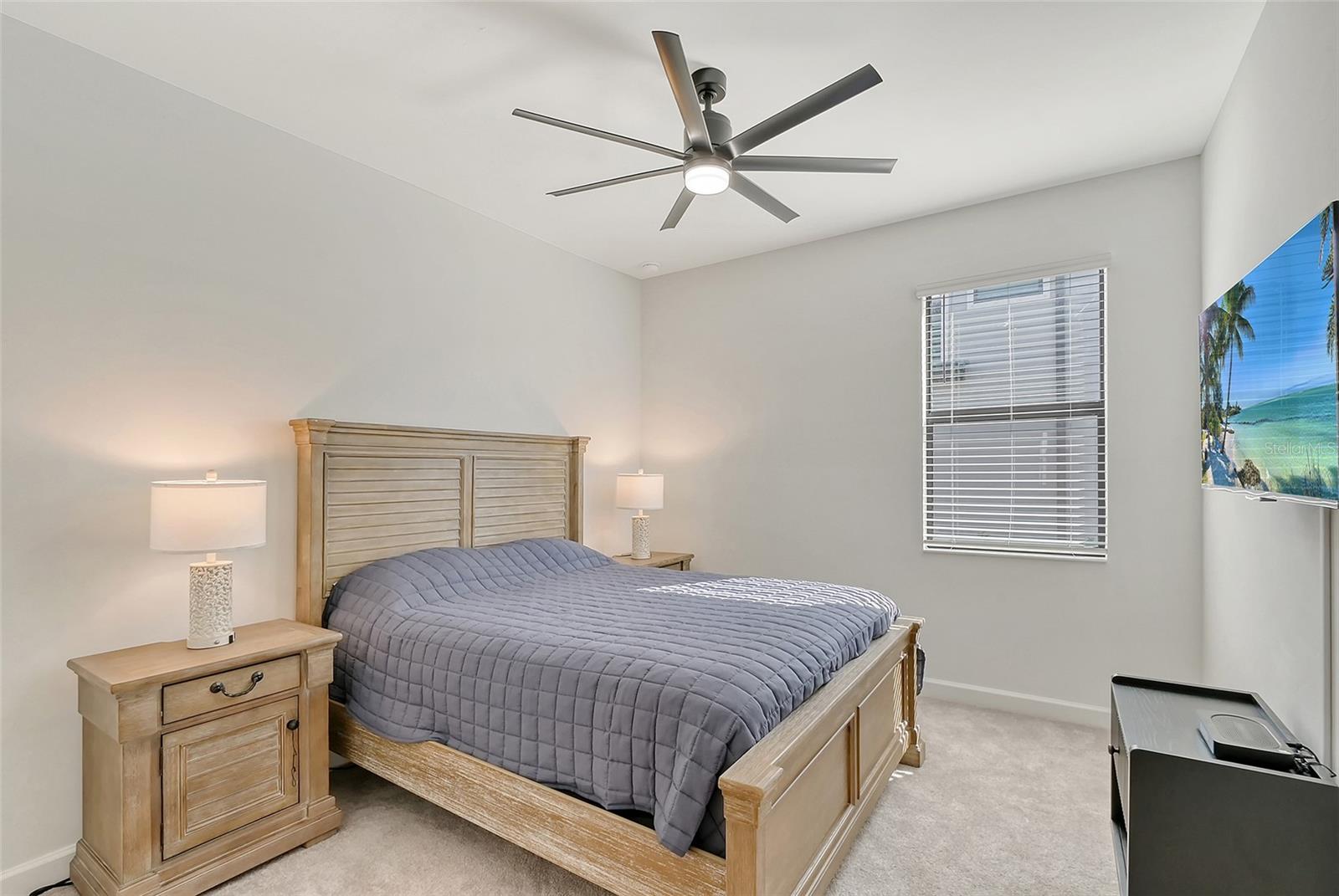 15021 Sea Salt Way Property Photo 42