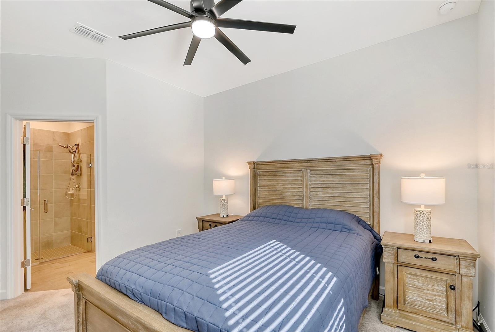 15021 Sea Salt Way Property Photo 43