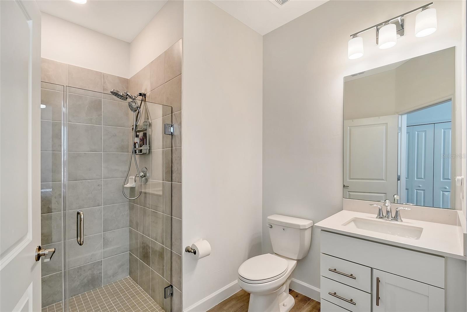 15021 Sea Salt Way Property Photo 45