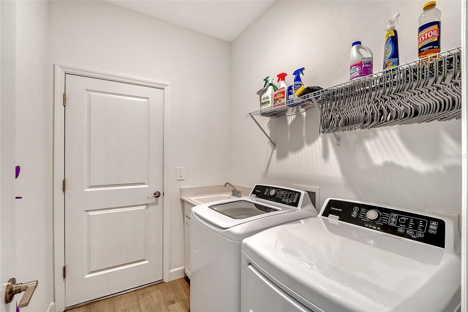 15021 Sea Salt Way Property Photo 46