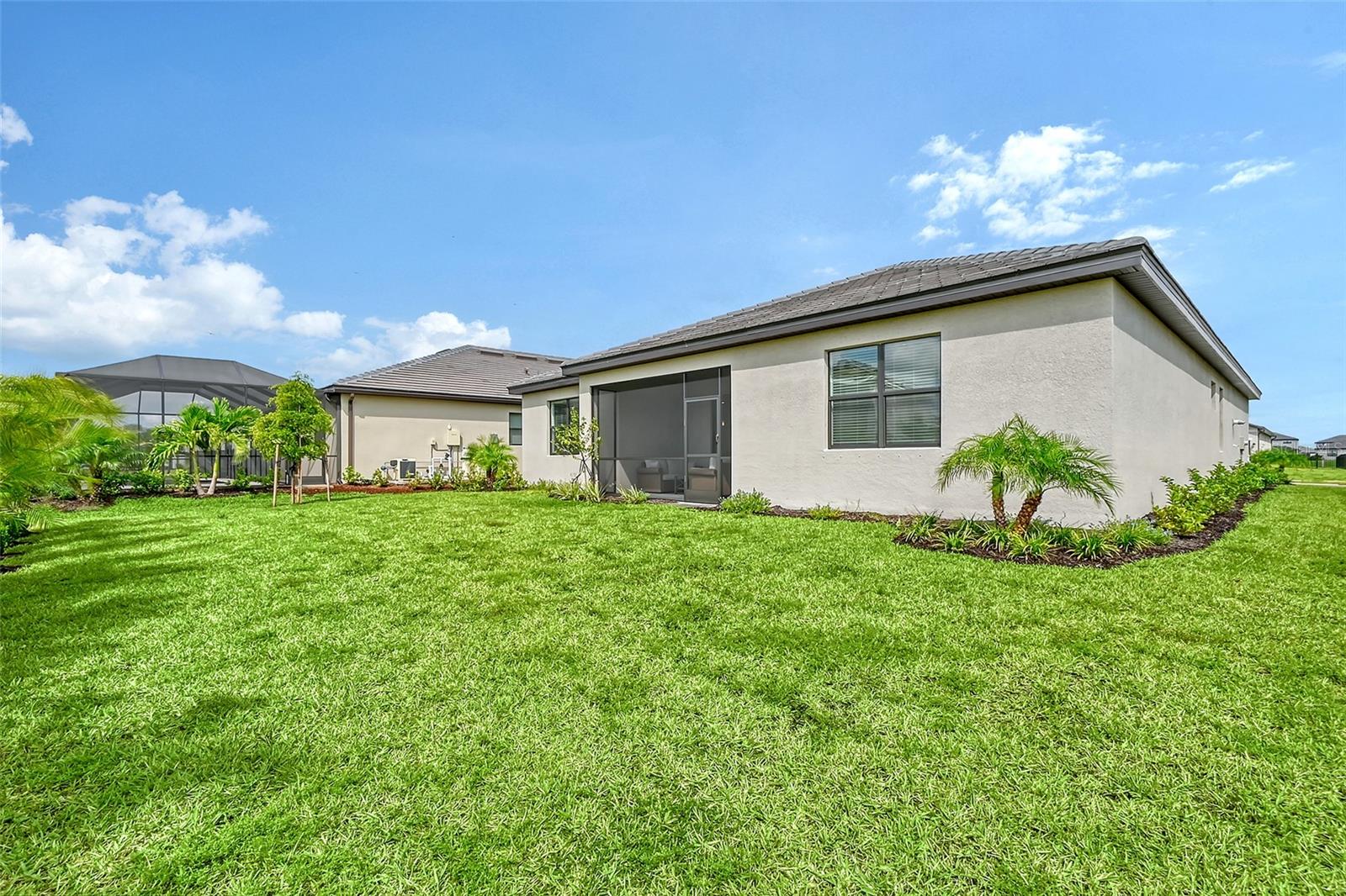 15021 Sea Salt Way Property Photo 48