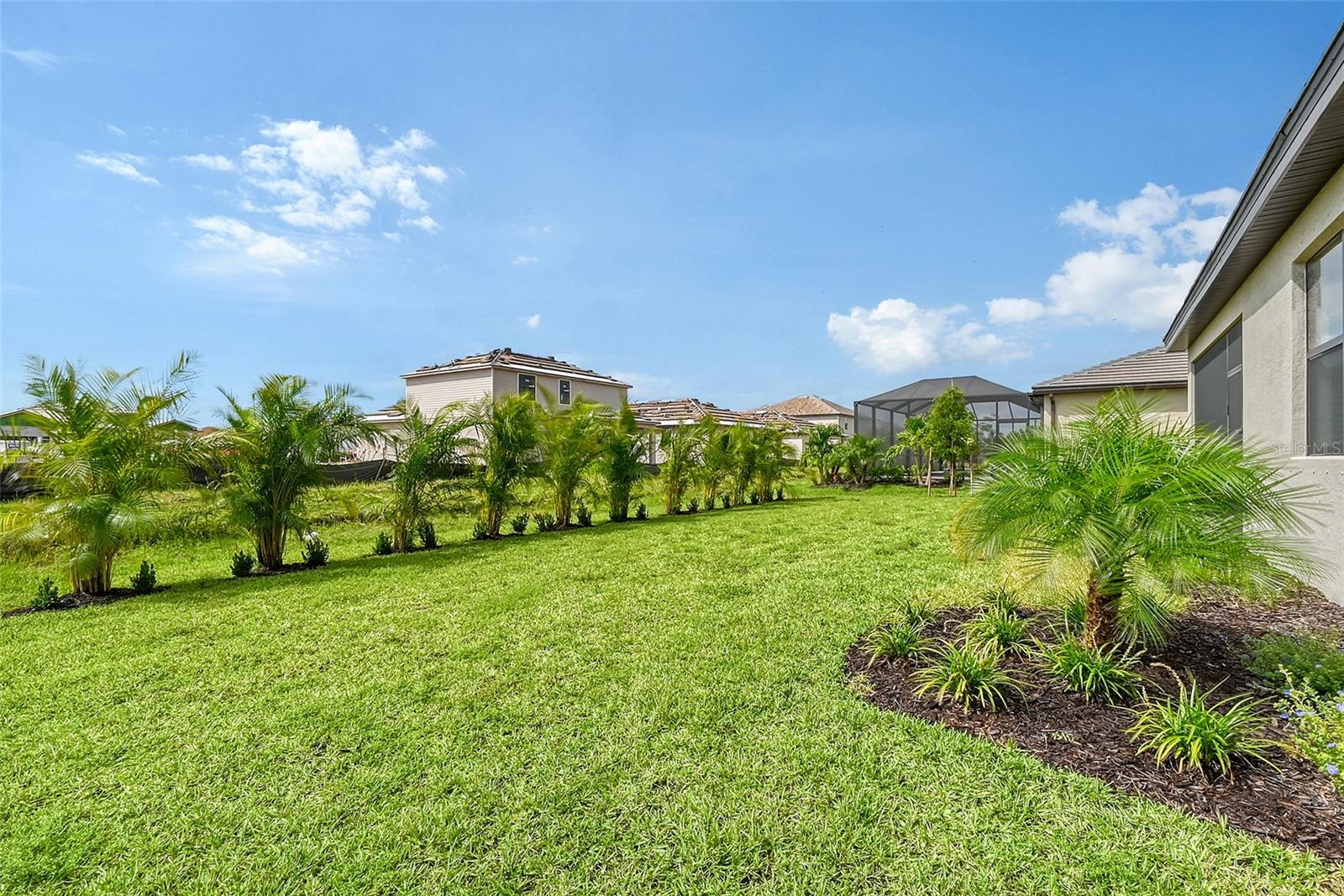 15021 Sea Salt Way Property Photo 49