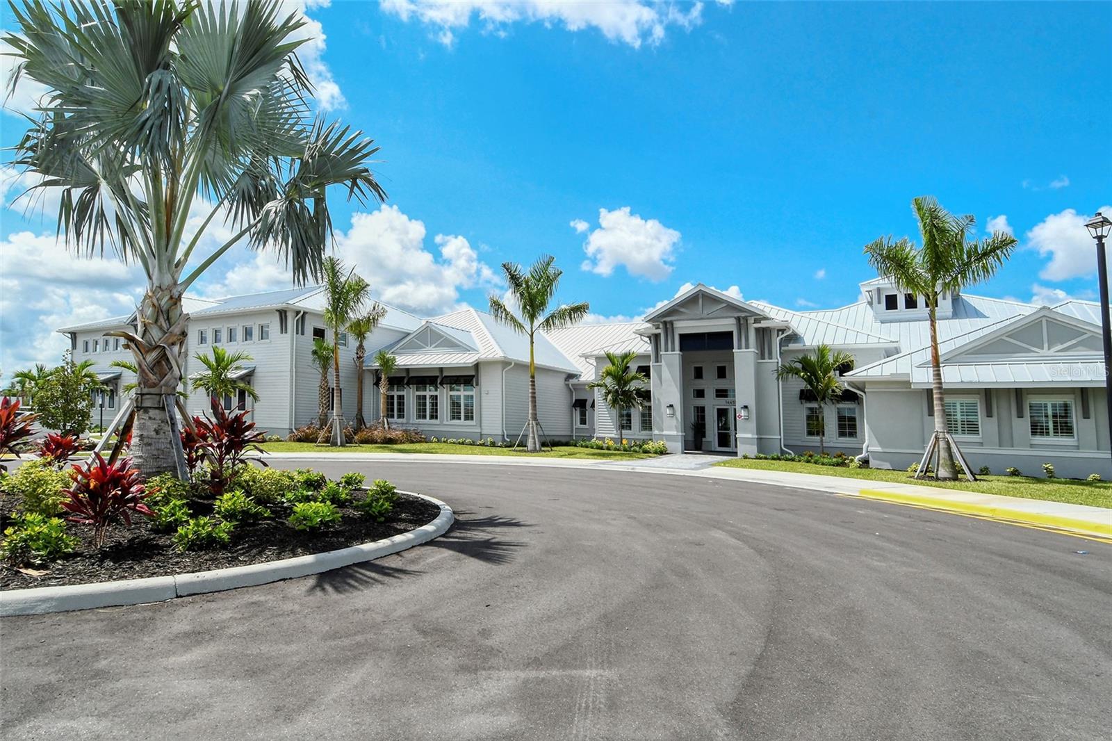 15021 Sea Salt Way Property Photo 54