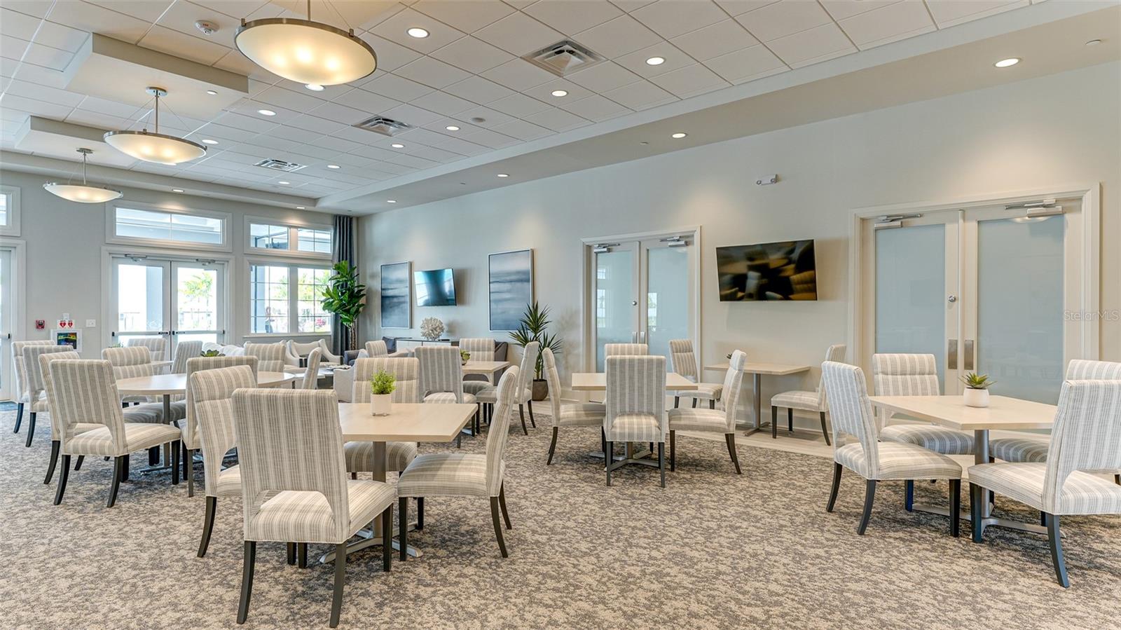 15021 Sea Salt Way Property Photo 63