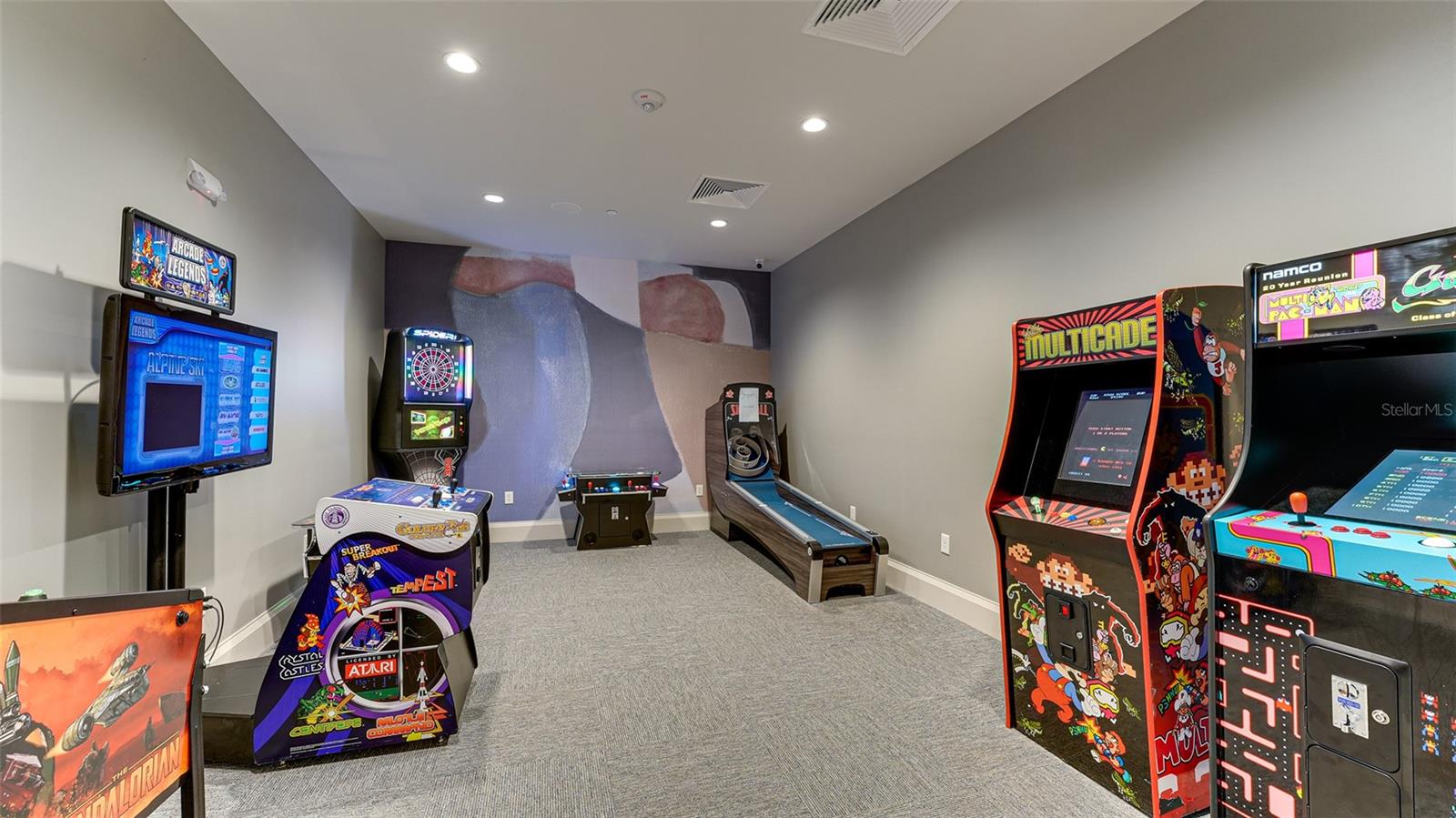 15021 Sea Salt Way Property Photo 65
