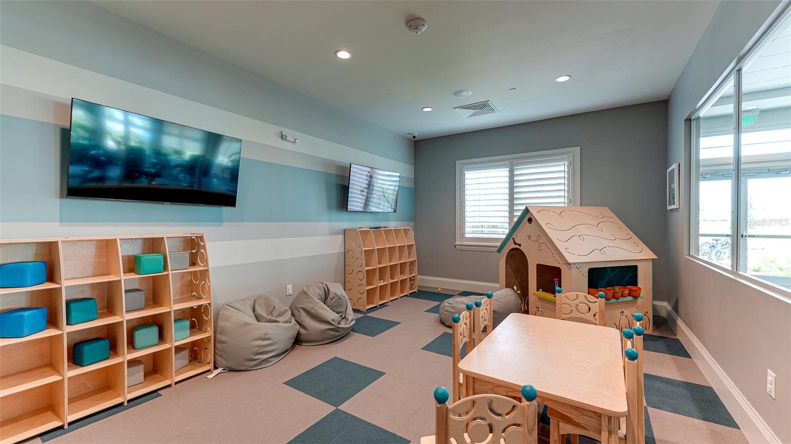 15021 Sea Salt Way Property Photo 66